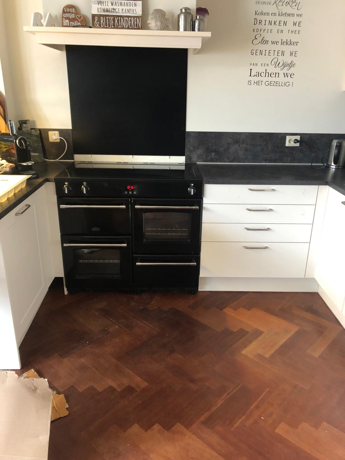 kitchen 5.jpeg