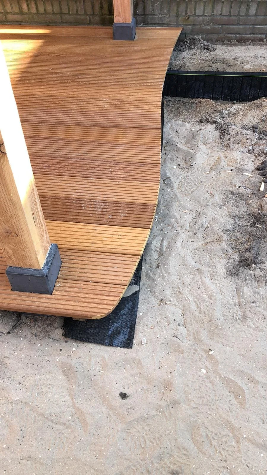 tuin hout jc.jpeg