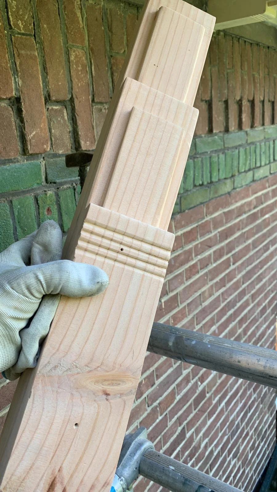 custom woodwork 1.jpeg