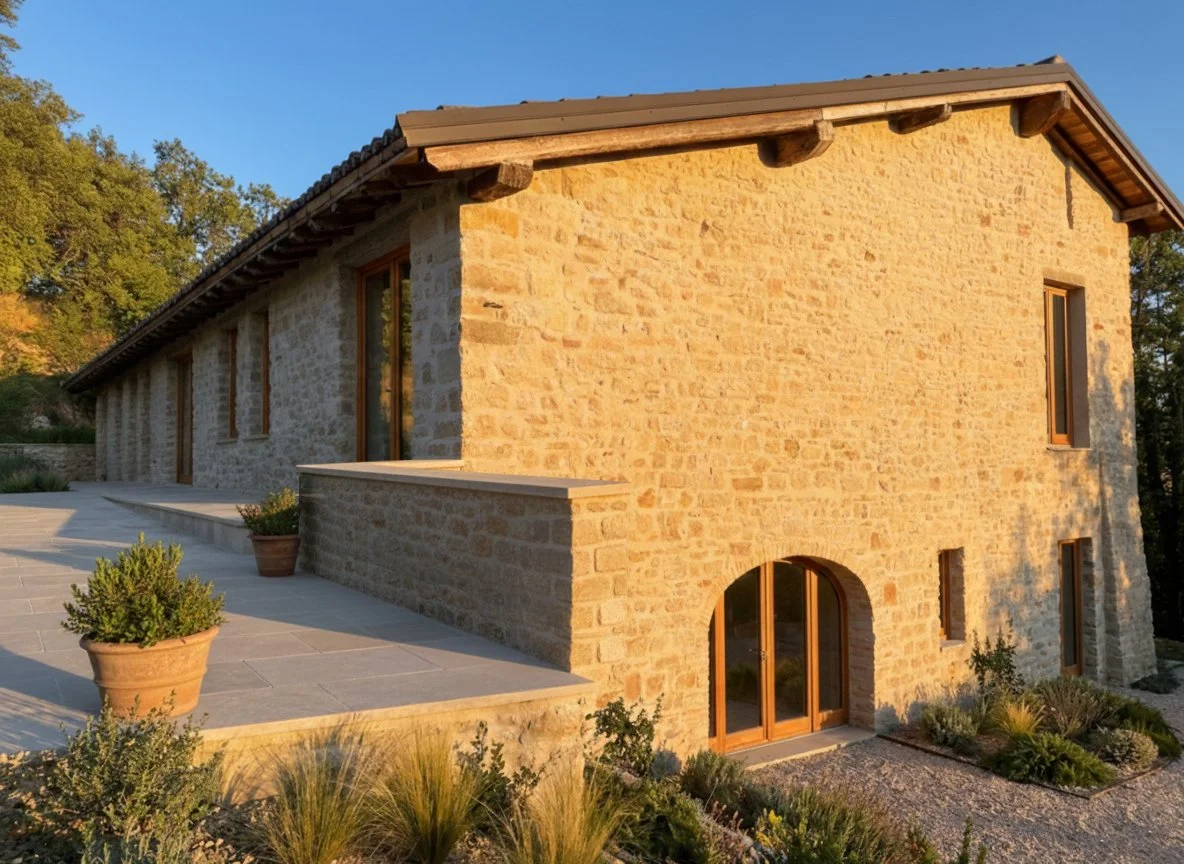 FNFC_Stone Villa P (10).jpg