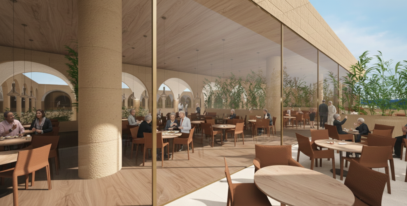 FNFC_Pieve SPA (8)ab.png