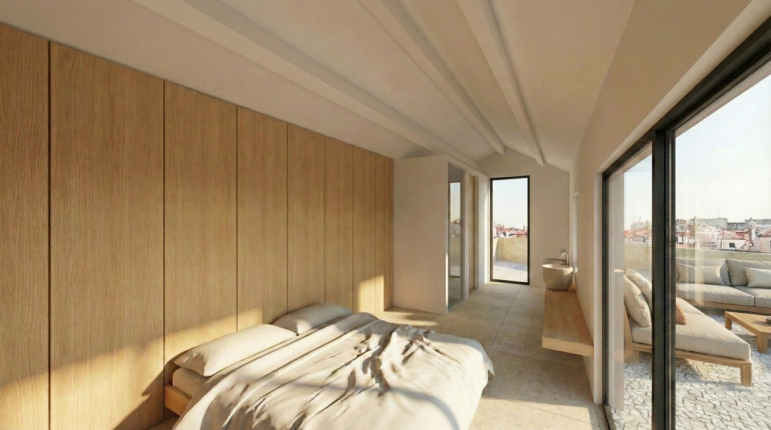 FNFC_Castello 5196 (5).png