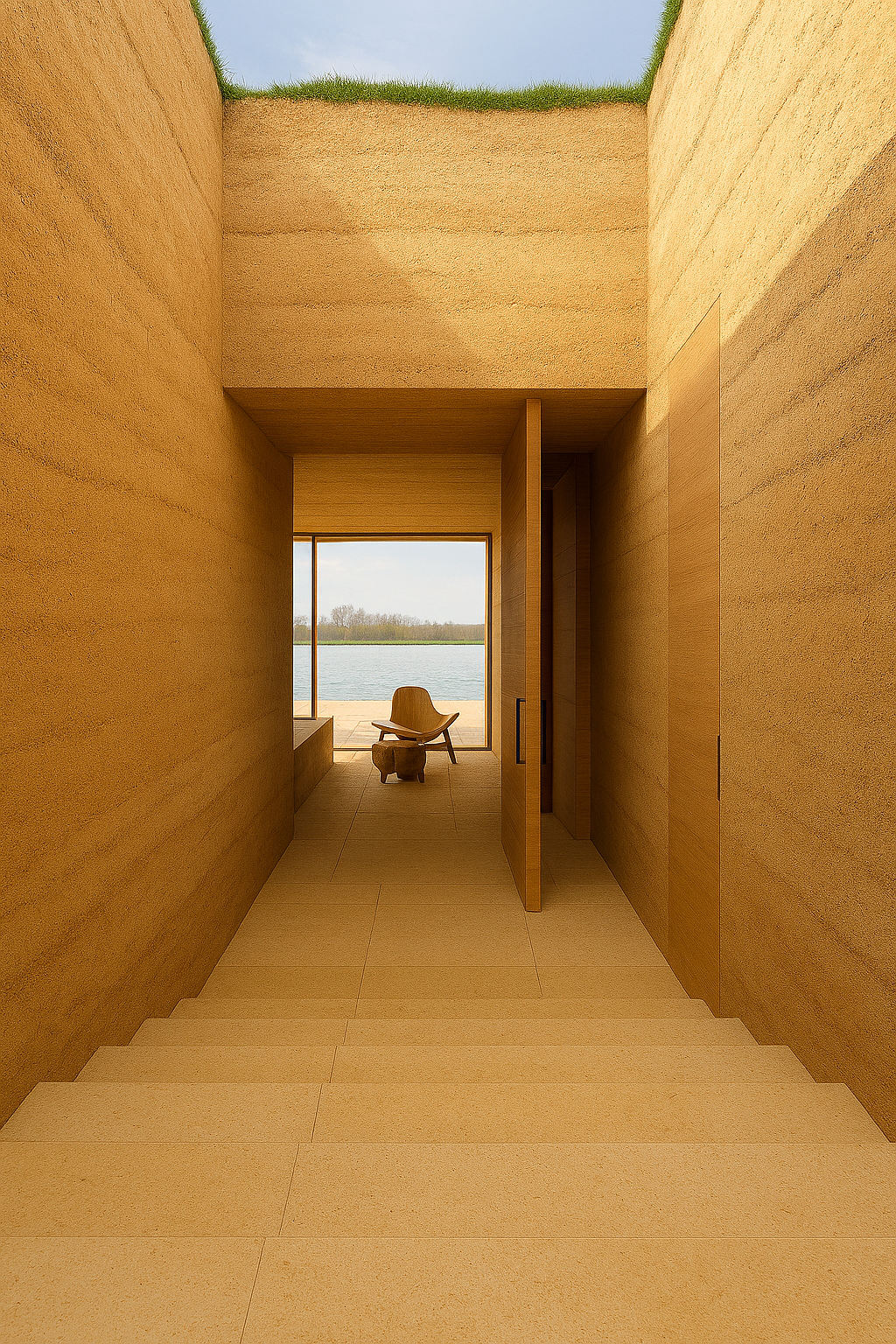 FNFC_Eco Home (3)a.png