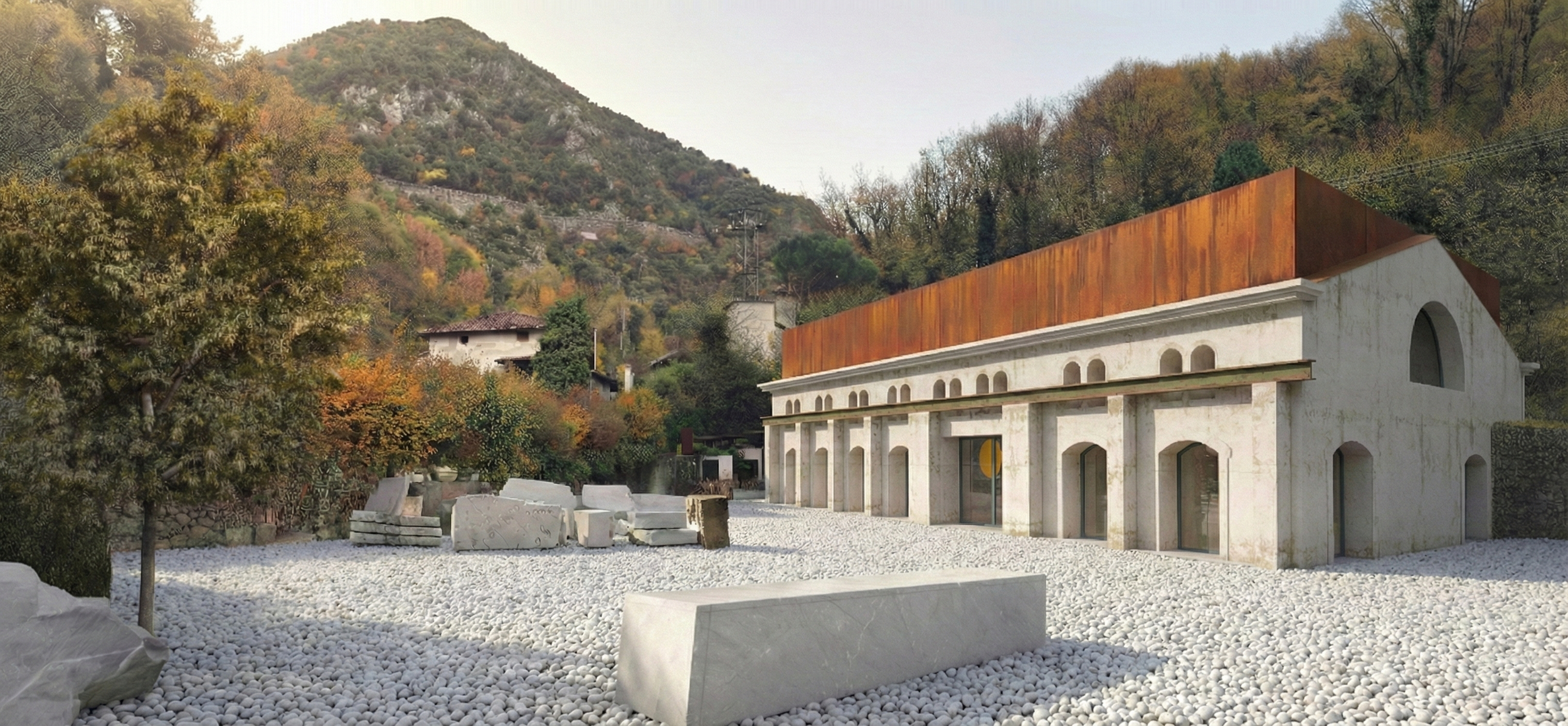 FNFC_Carrara Art gallery_A (2).png