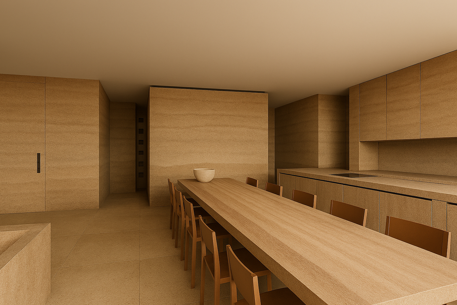 FNFC_Eco Home (7)a.png