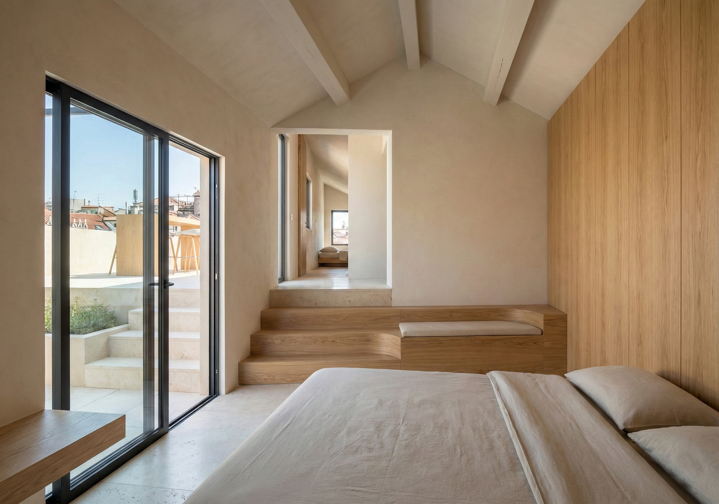 FNFC_Castello 5196 (4).png