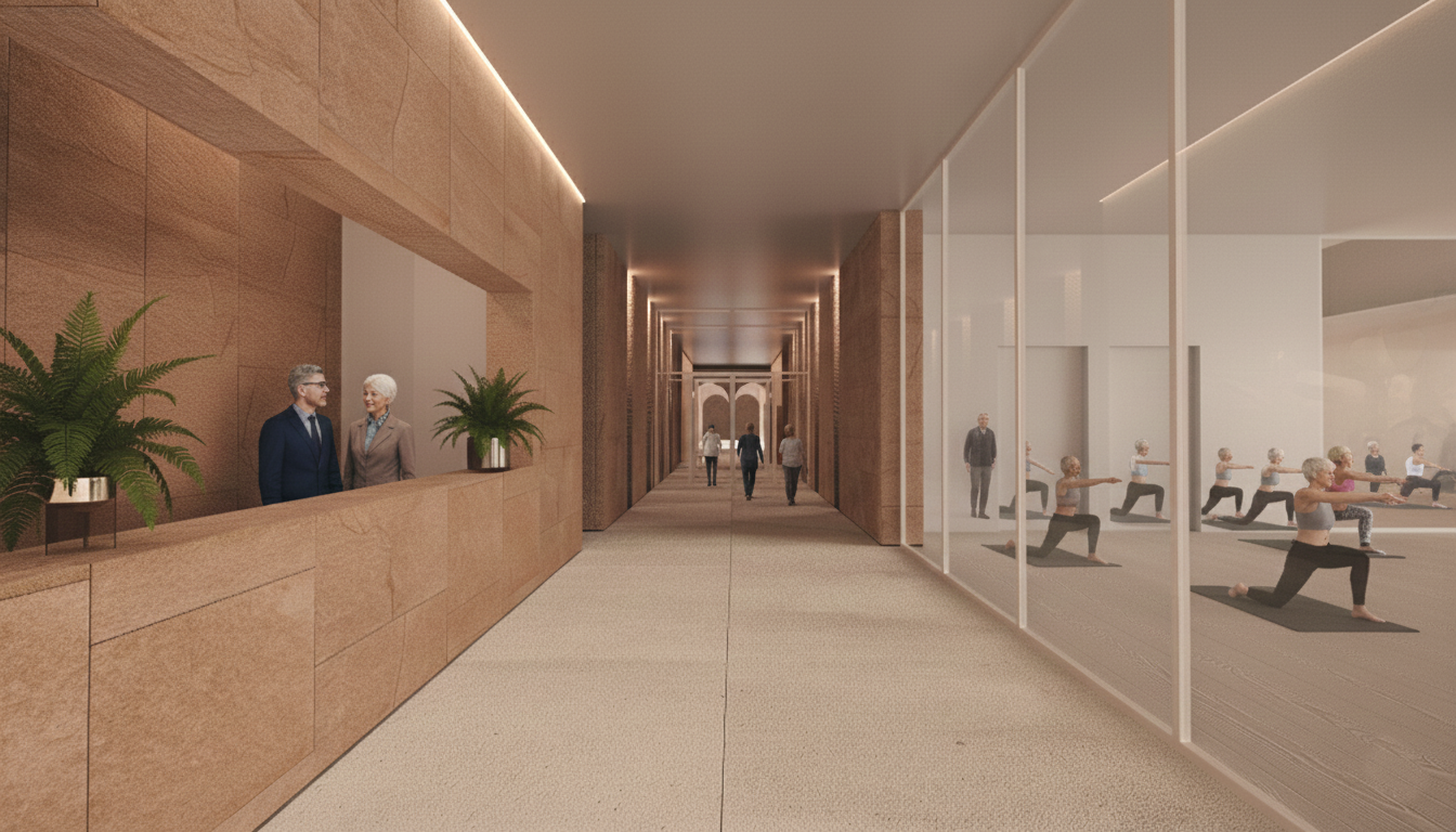 FNFC_Pieve SPA (1)a.png