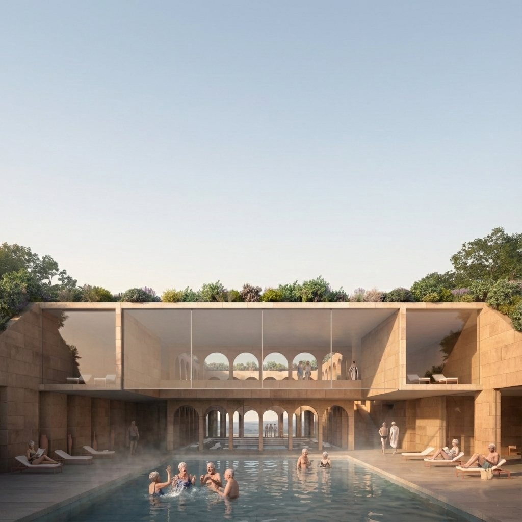 FNFC_Pieve SPA (14)a.png