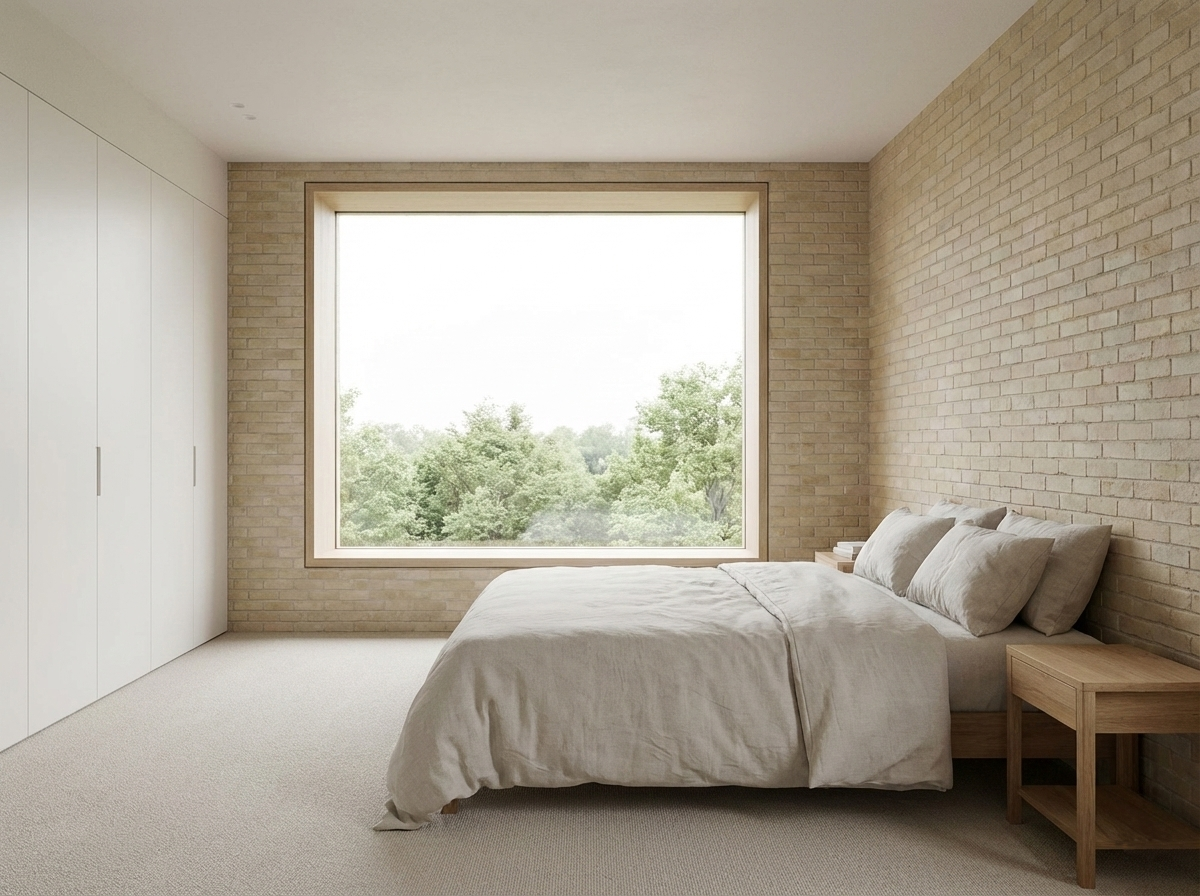 FNFC_1 Cambridge Road (9).png