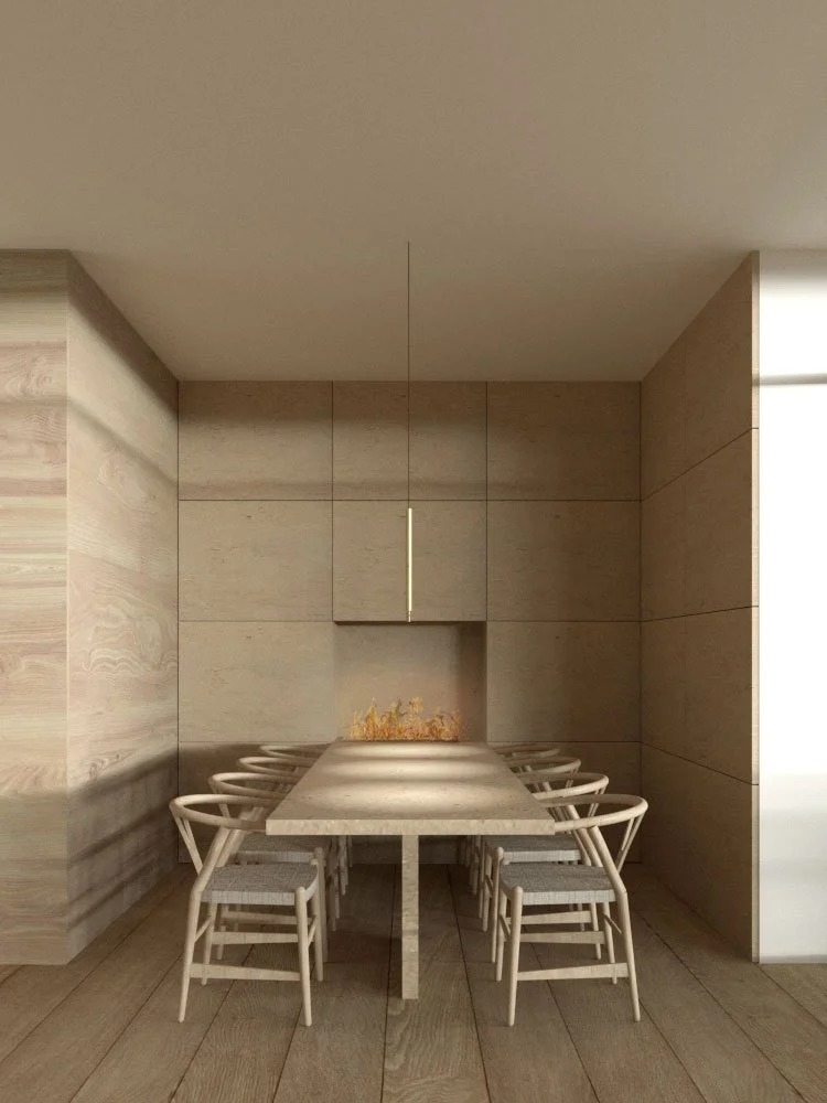 PENDERGARDENS APARTMENTS - Malta