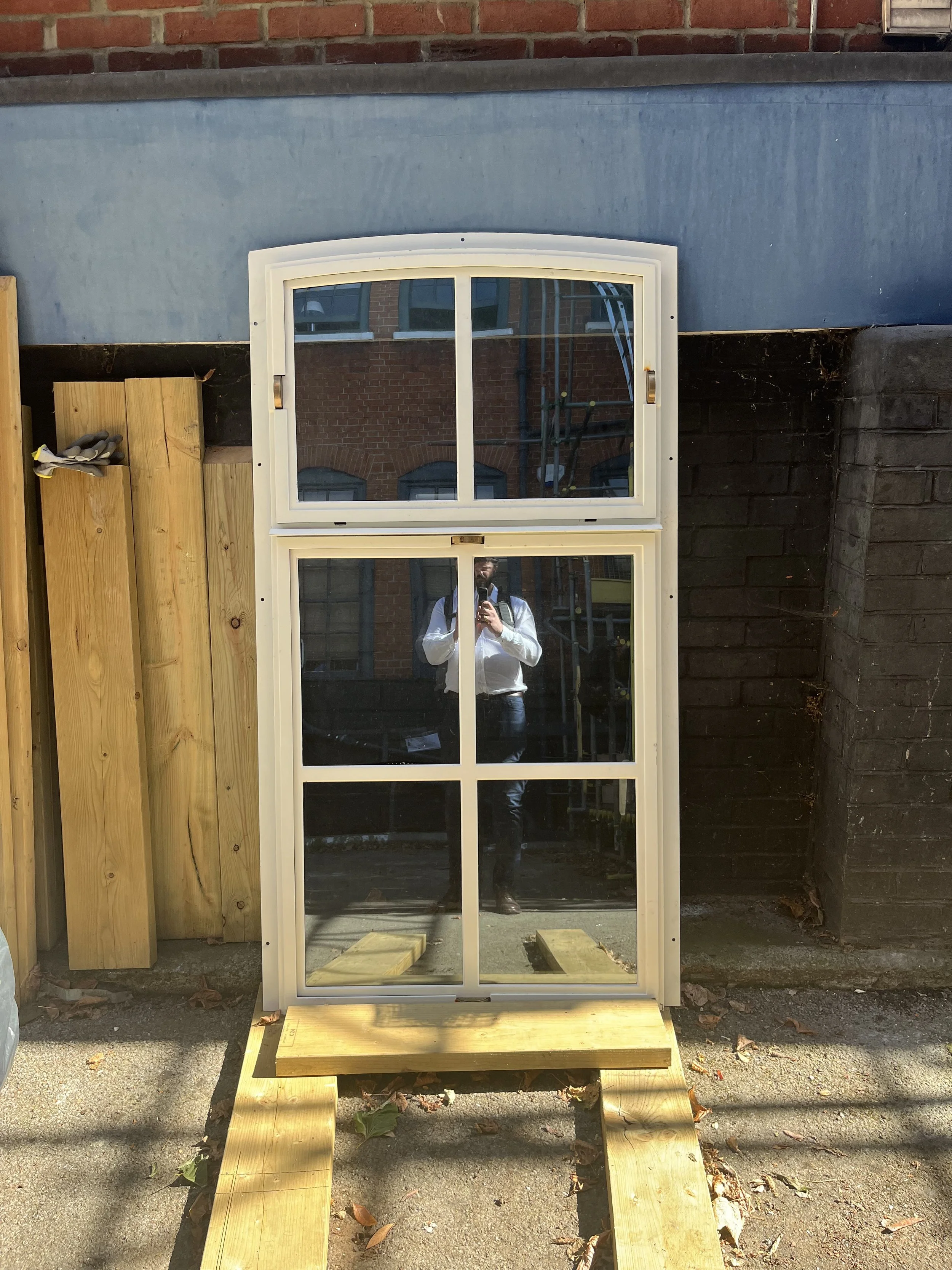 2024-08-29 10.59.50.jpg