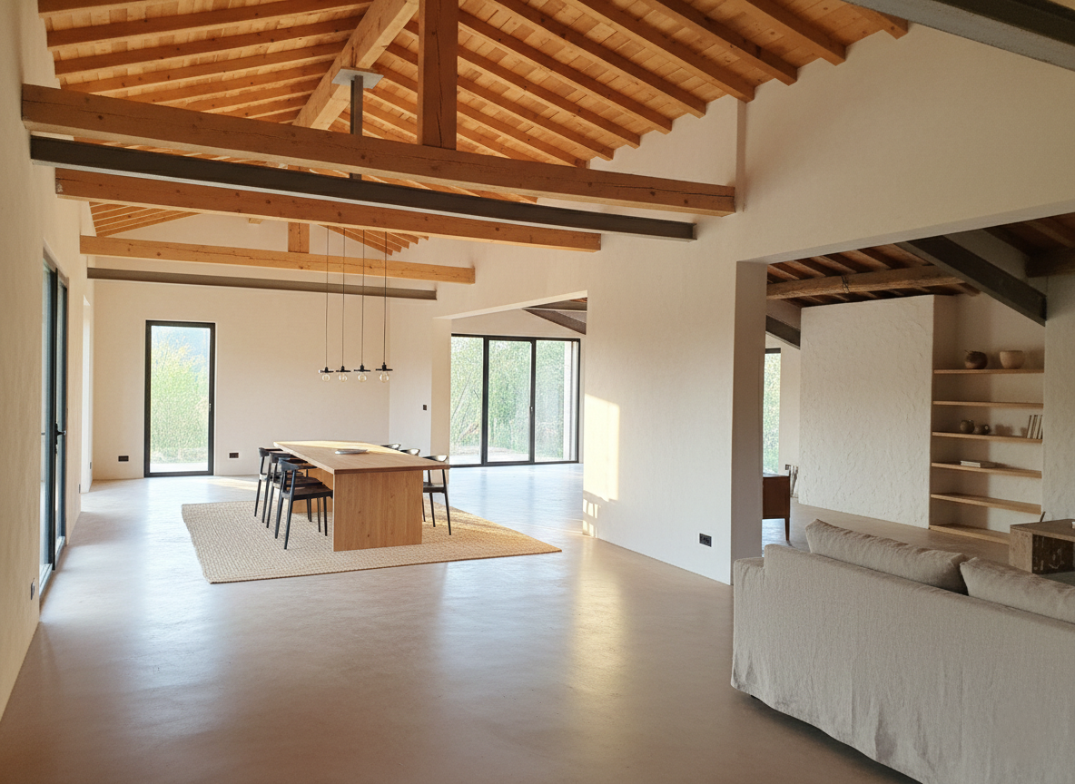 FNFC_Stone Villa P (4).png