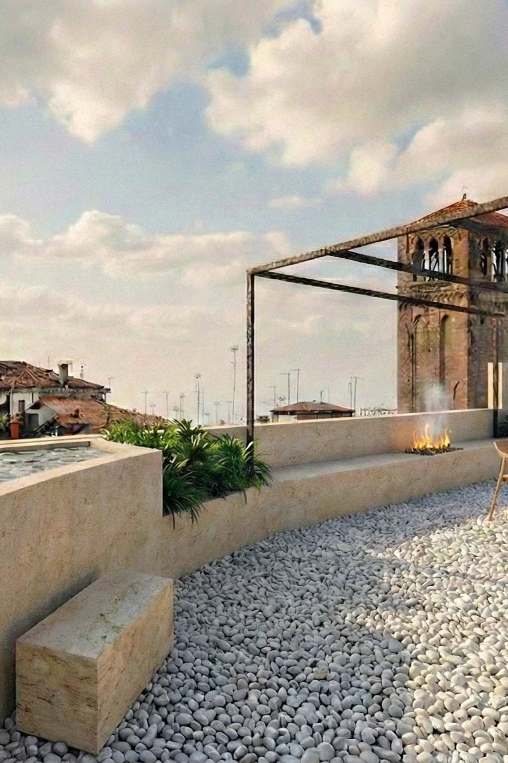 FNFC_Castello 5196 (1) HPP.png