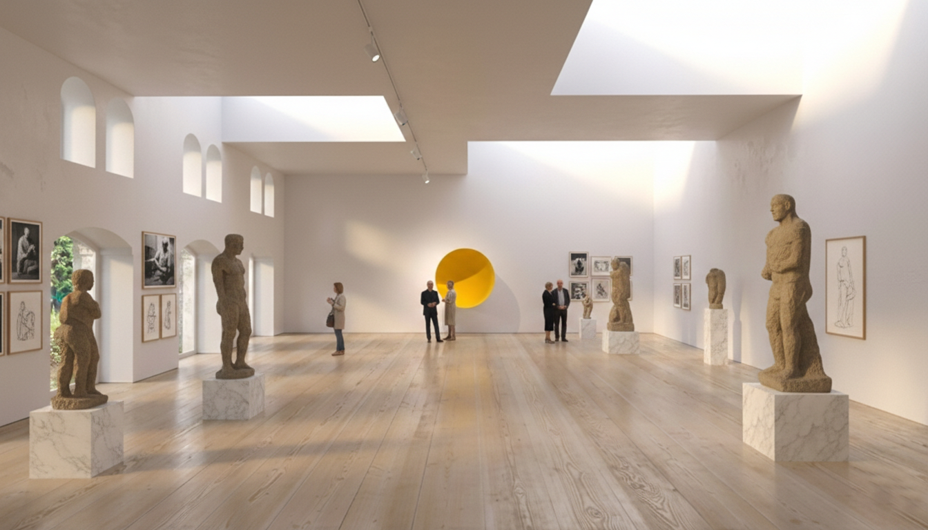 FNFC_Carrara Art gallery_A (3).png