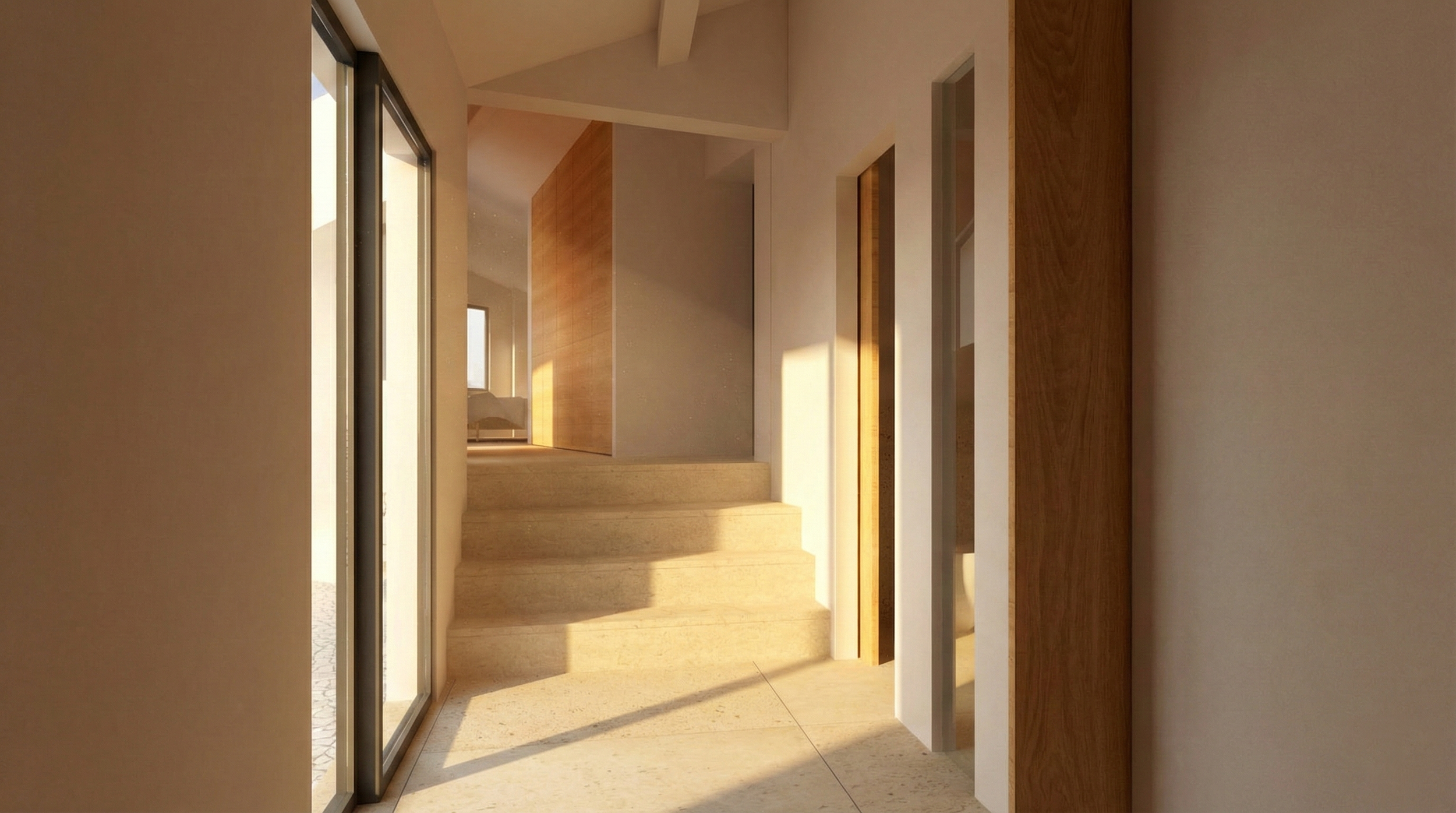 FNFC_Castello 5196 (7).png