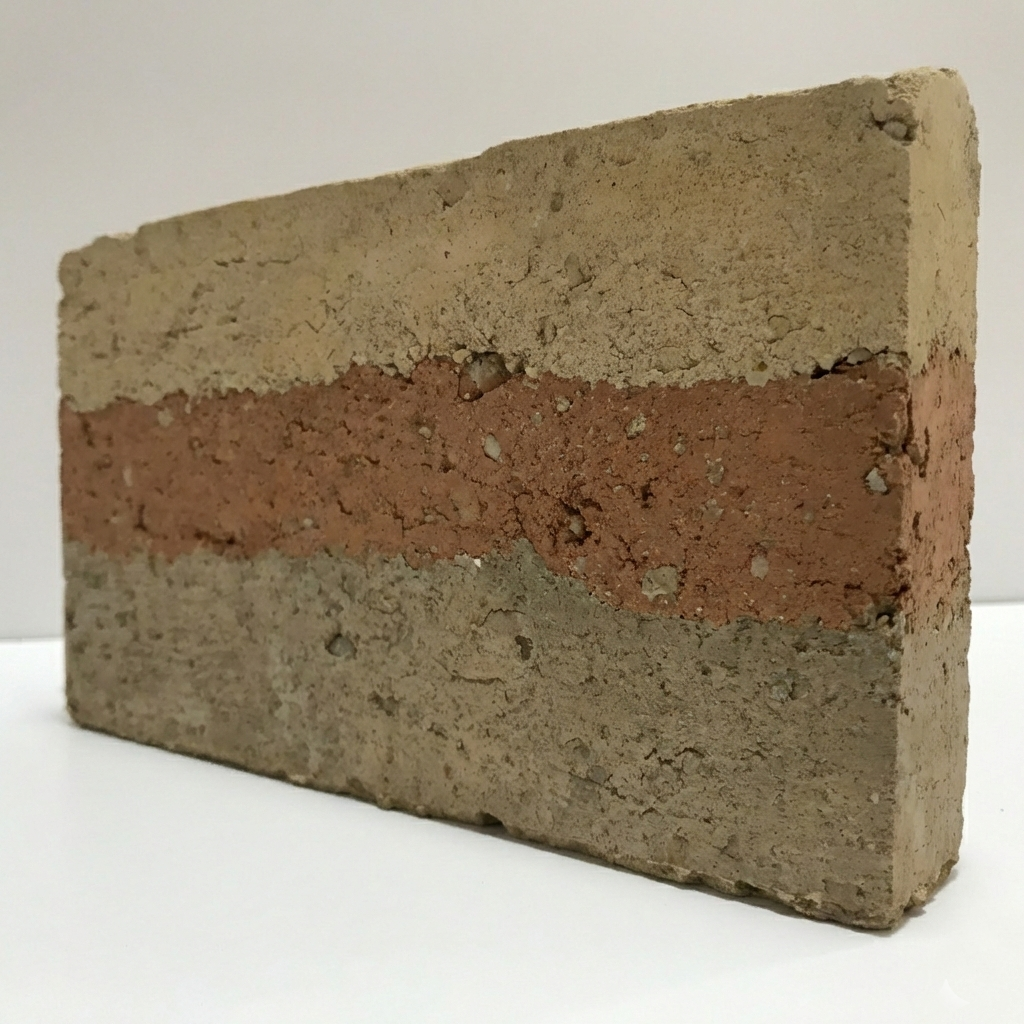 FNFC_Eco Home (9)a.png