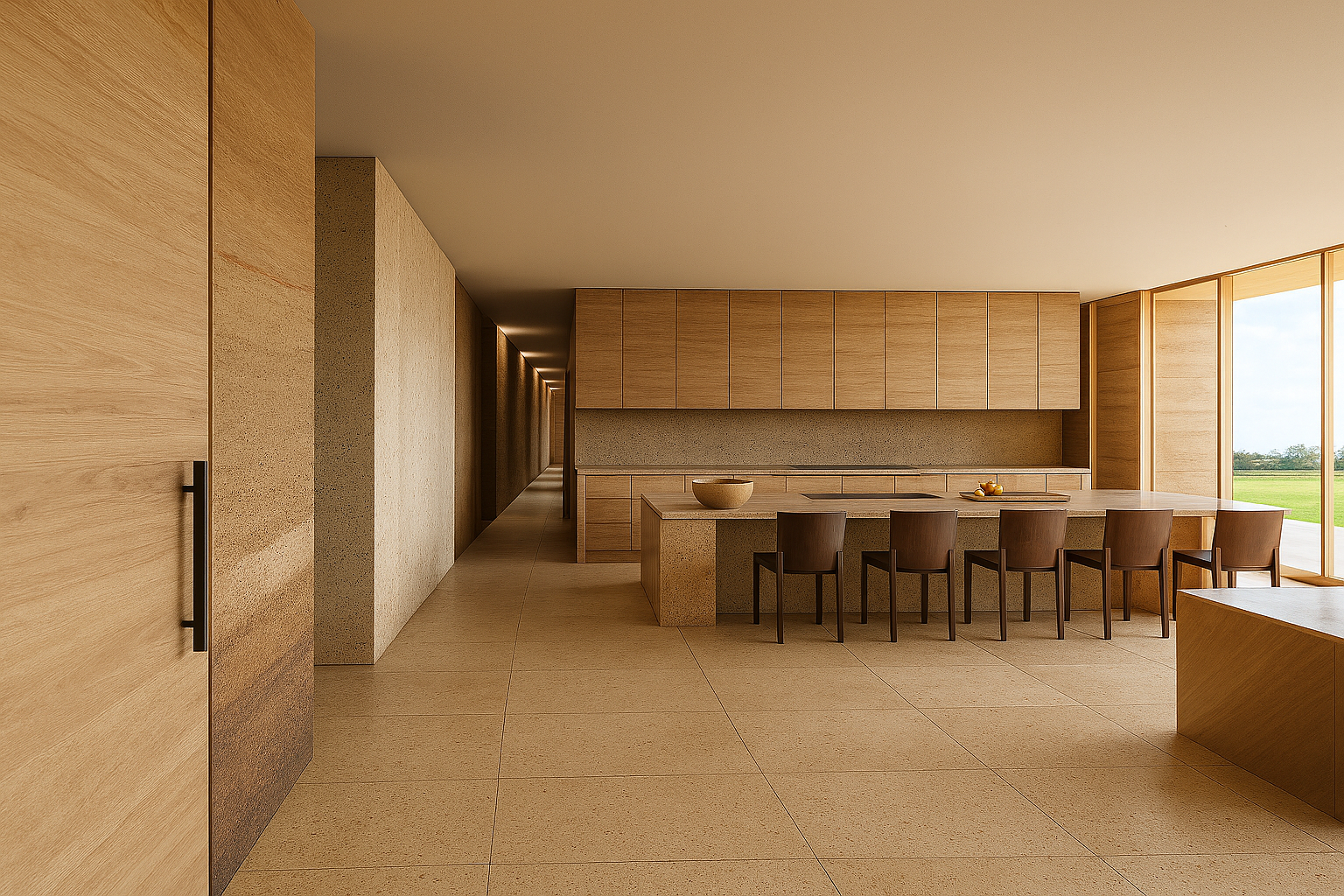 FNFC_Eco Home (4)a.png