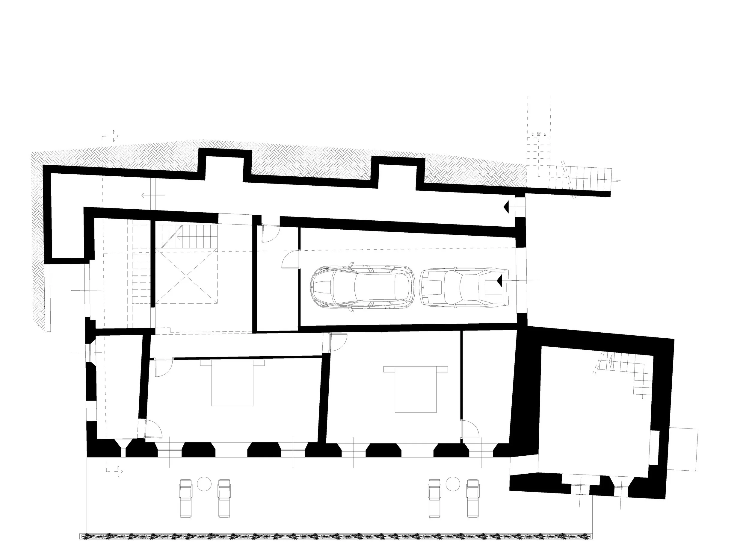 FNFC_Stone Villa P (3).jpg