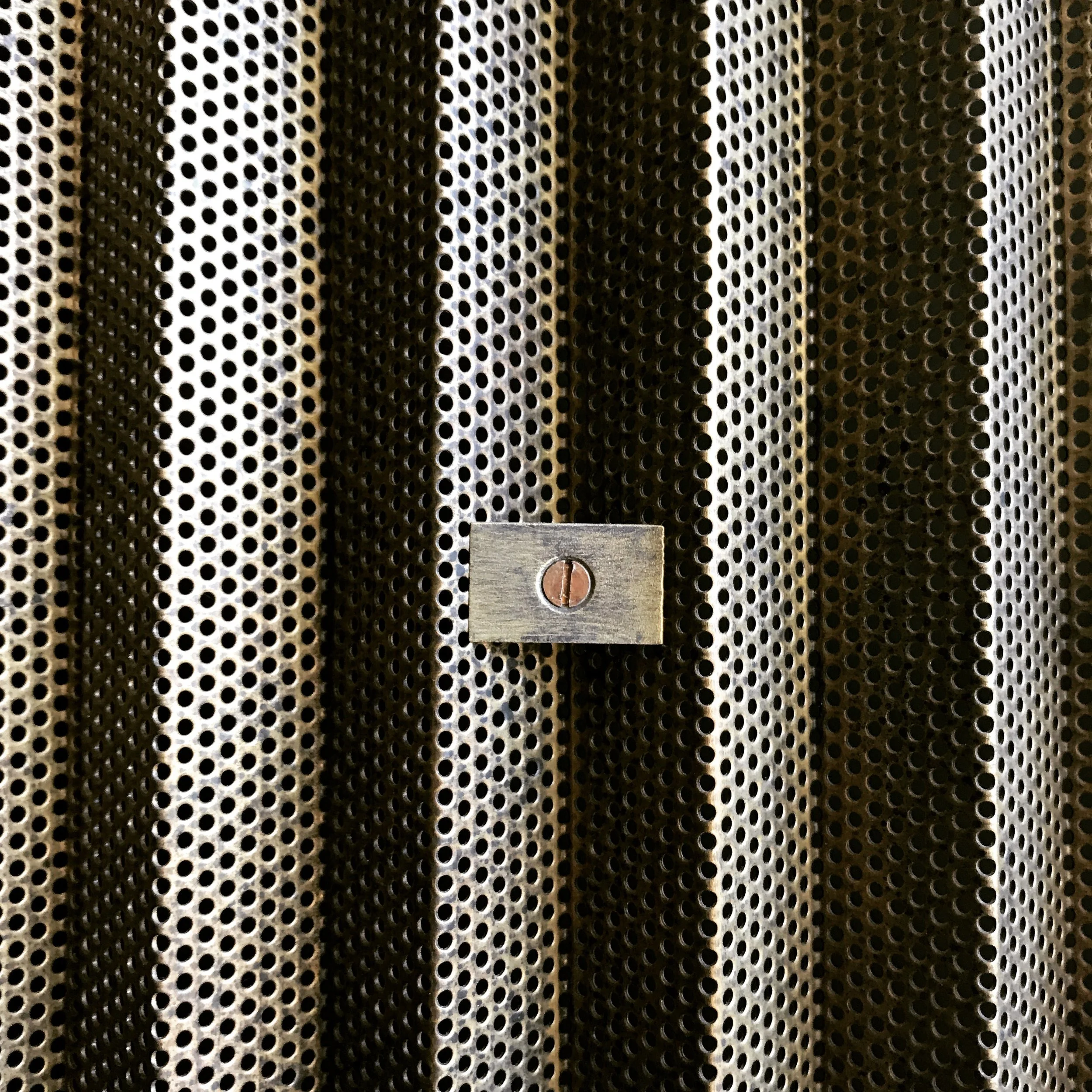 BAR 1821 - Scotland East Kilbride