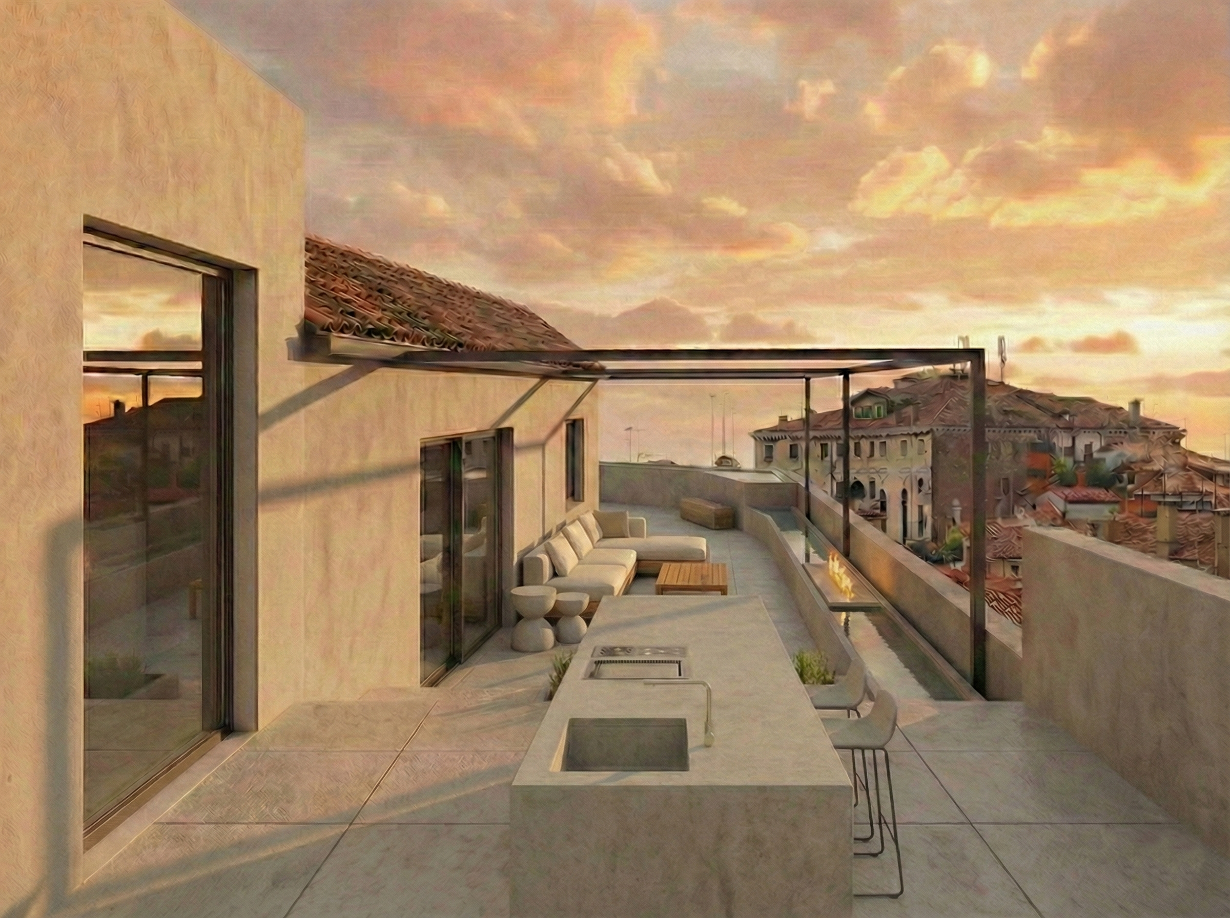 FNFC_Castello 5196 (3).png