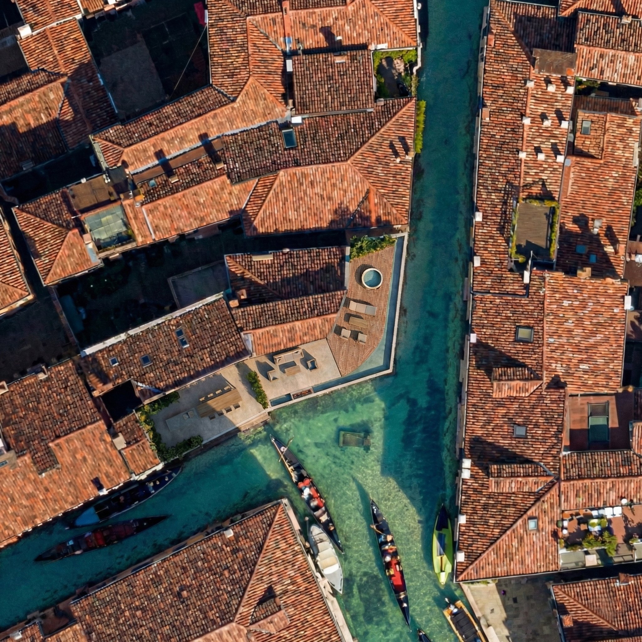 FNFC_Castello 5196 (0).png