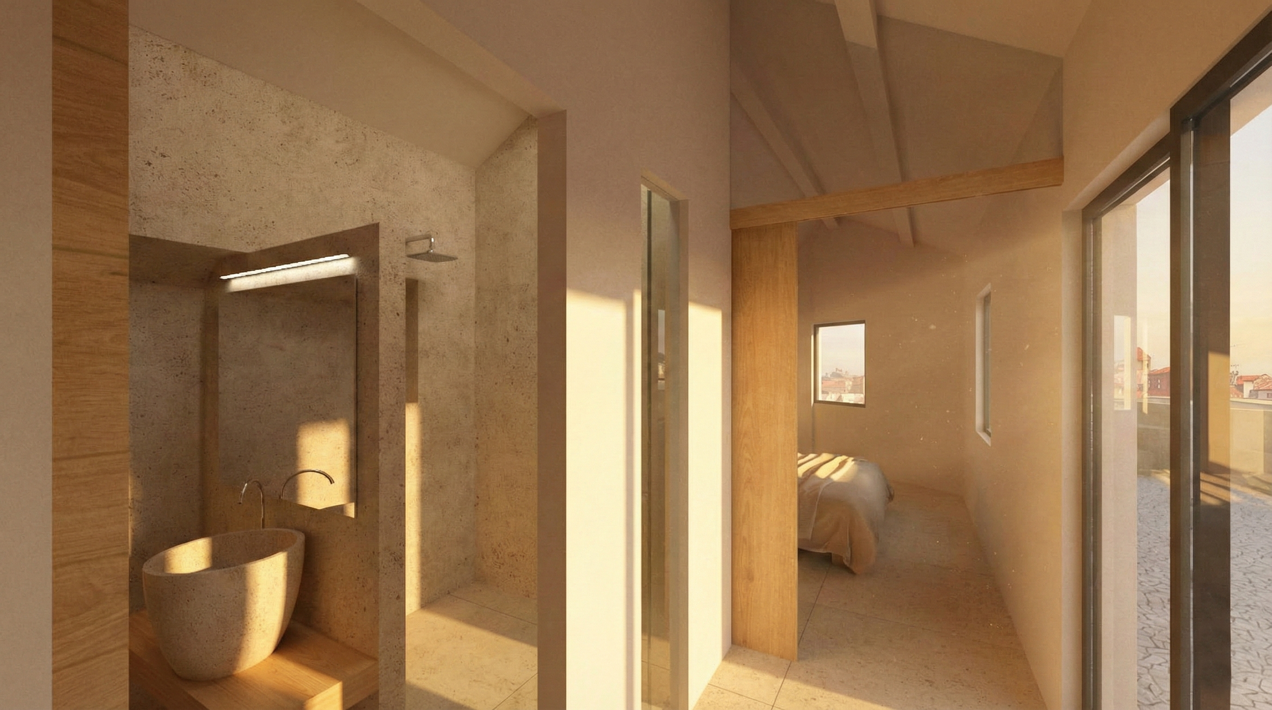 FNFC_Castello 5196 (6).png