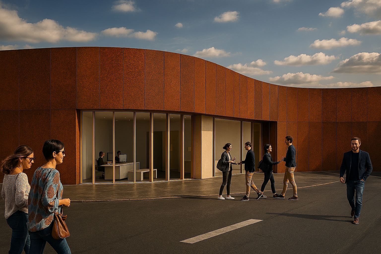 MILLBO - Italy Milan