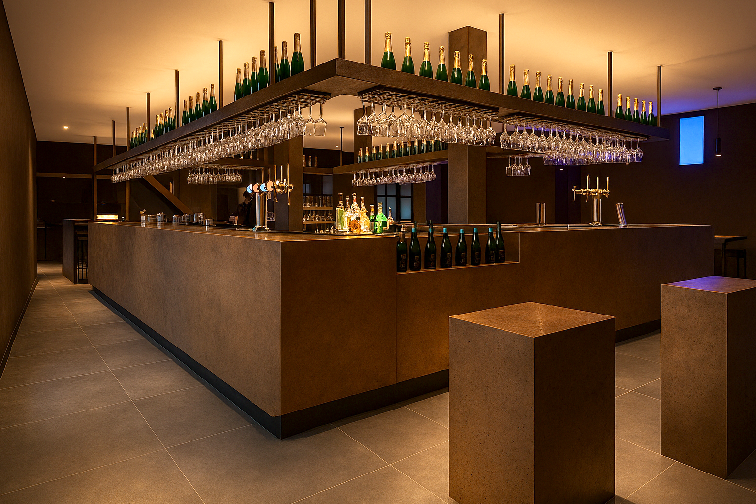 FNFC_The Byre East Kilbrid (21)a.png