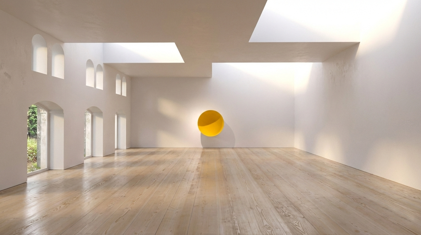 CARRARA  ART GALLERY - Italy