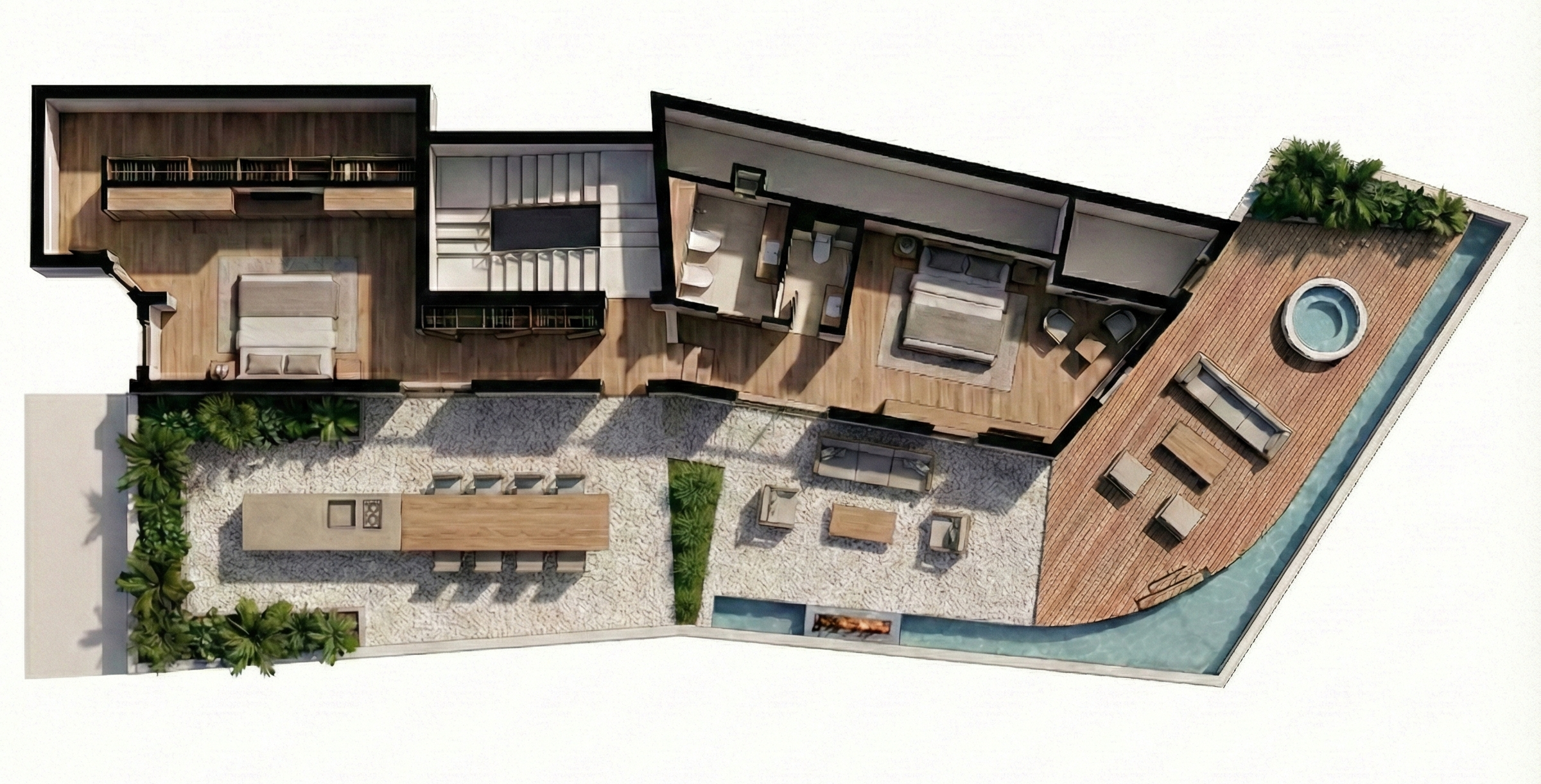 FNFC_Castello 5196 (1a).png