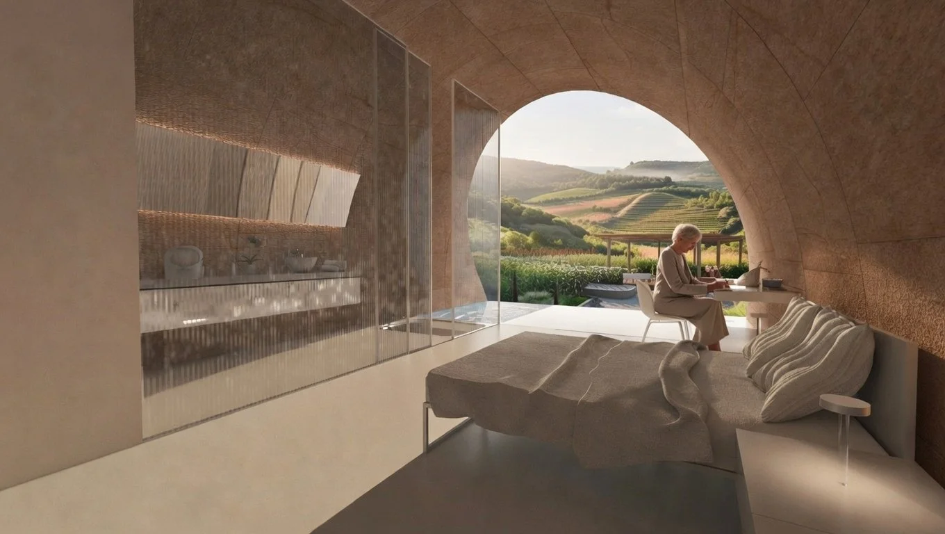 FNFC_Pieve SPA (3)a.jpg