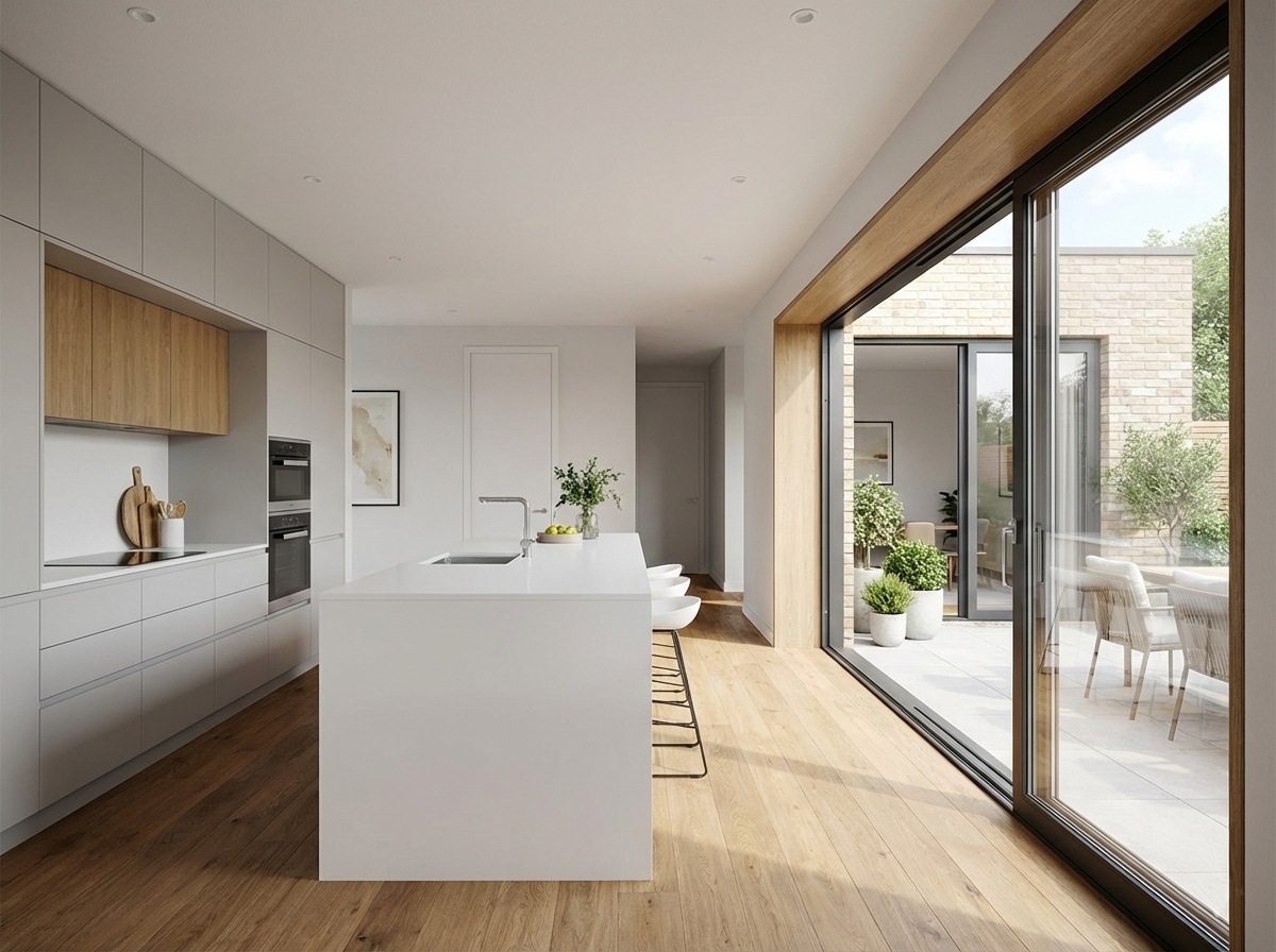 FNFC_1 Cambridge Road (6).png