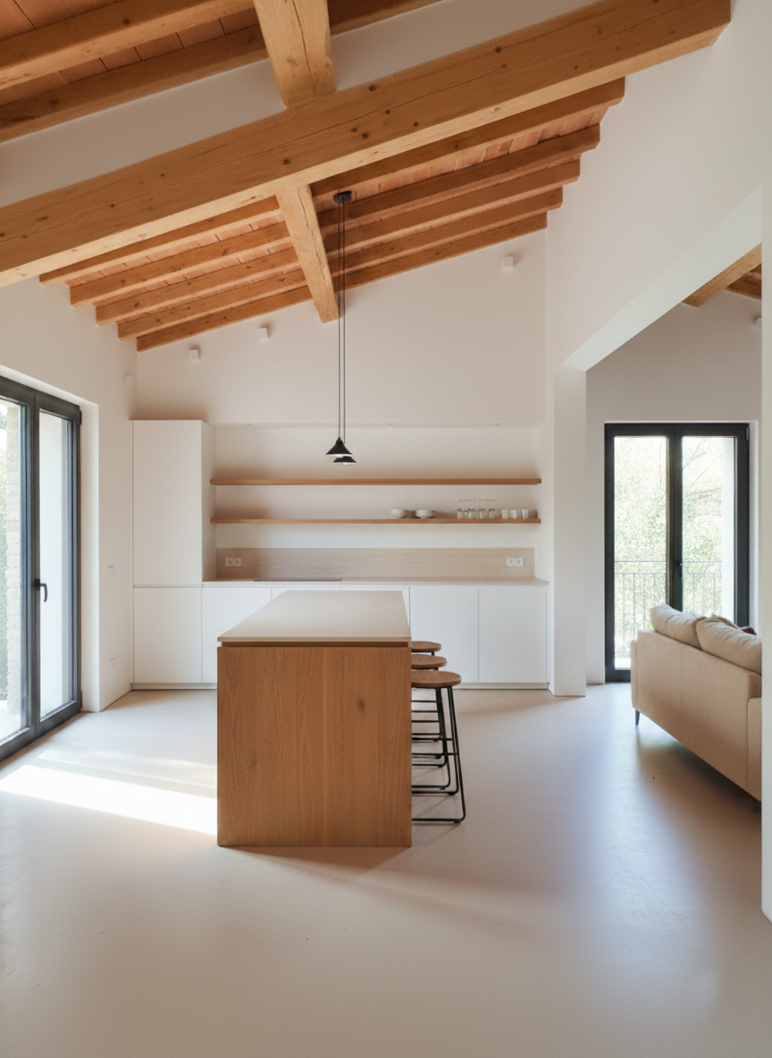 FNFC_Stone Villa P (3).png