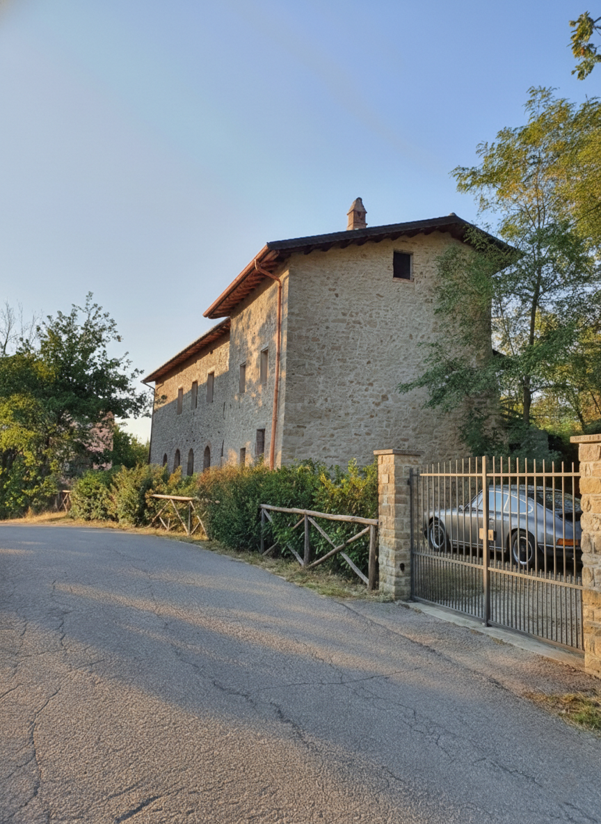 FNFC_Stone Villa P (1).png