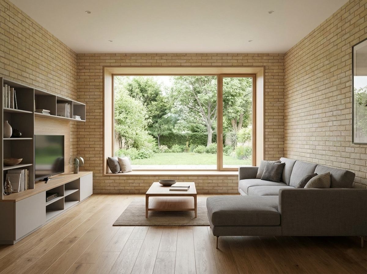 FNFC_1 Cambridge Road (8).png