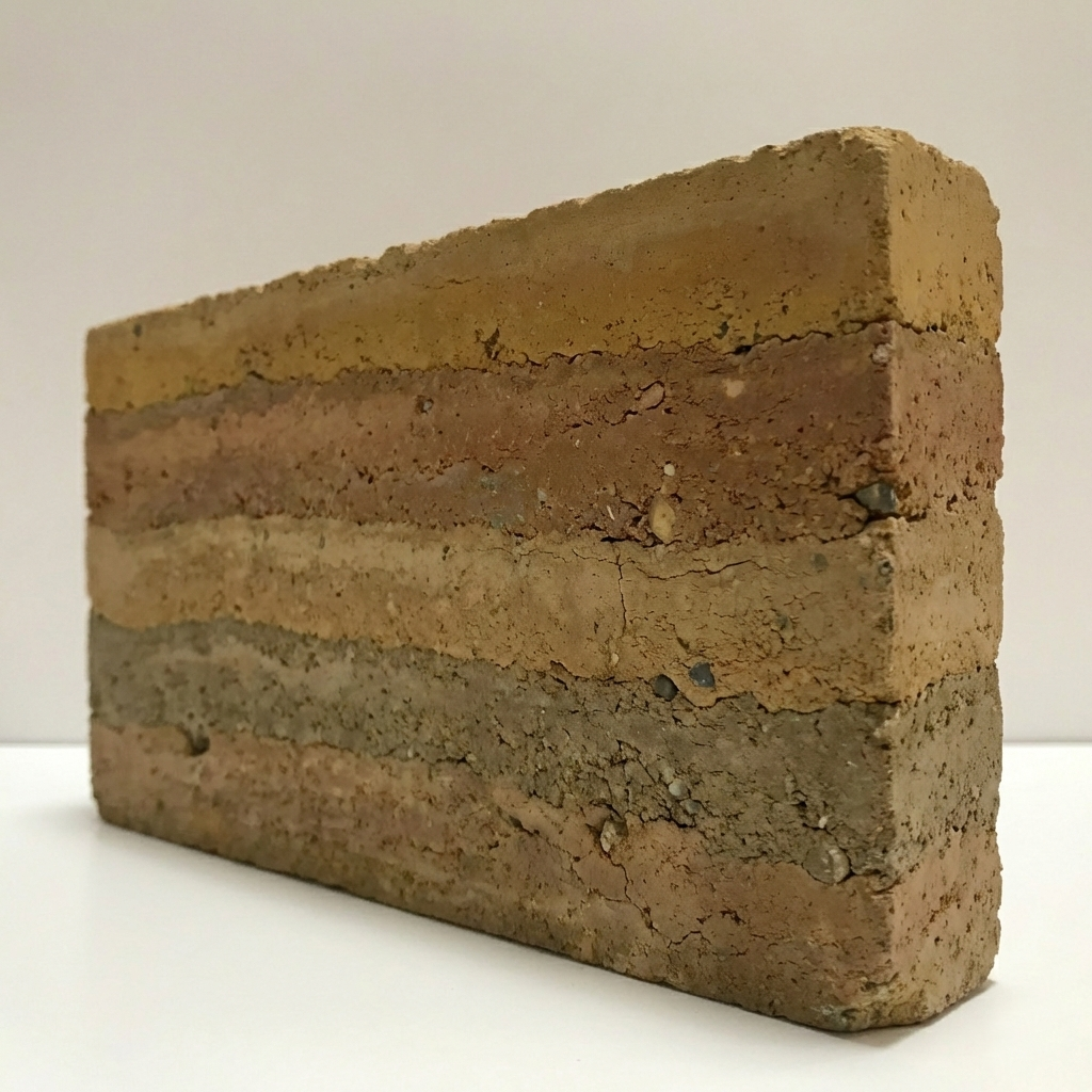 FNFC_Eco Home (8)a.png