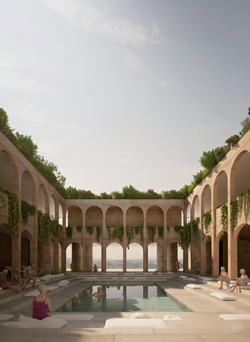 FNFC_Pieve SPA (13)a.png