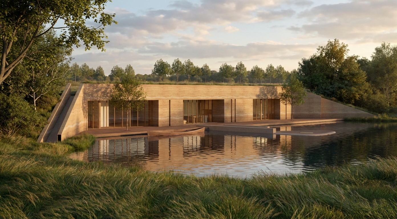 FNFC_Eco Home (1)a.png