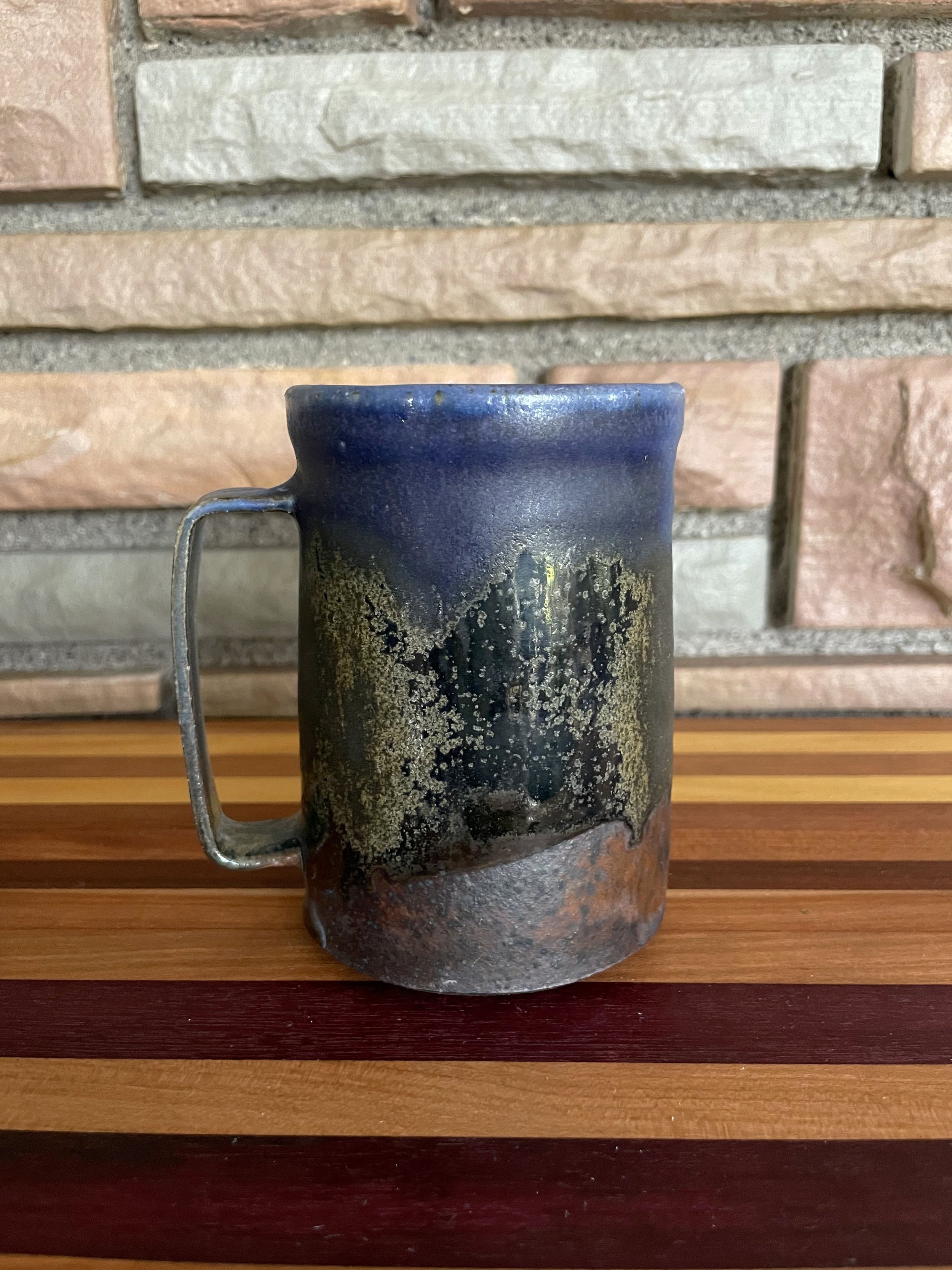 lmug8-1 copy.jpg