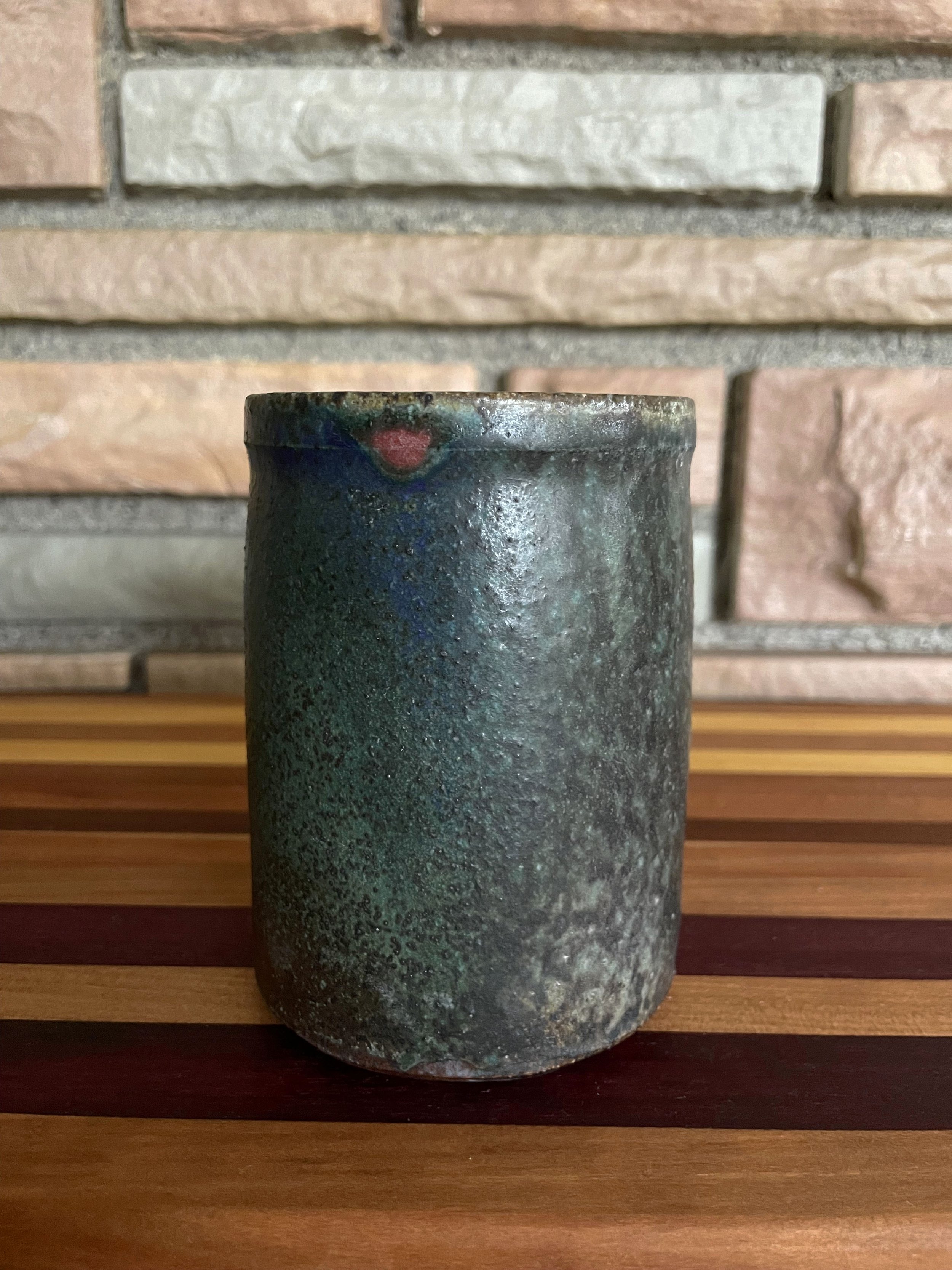 lmug7-3 copy.jpg