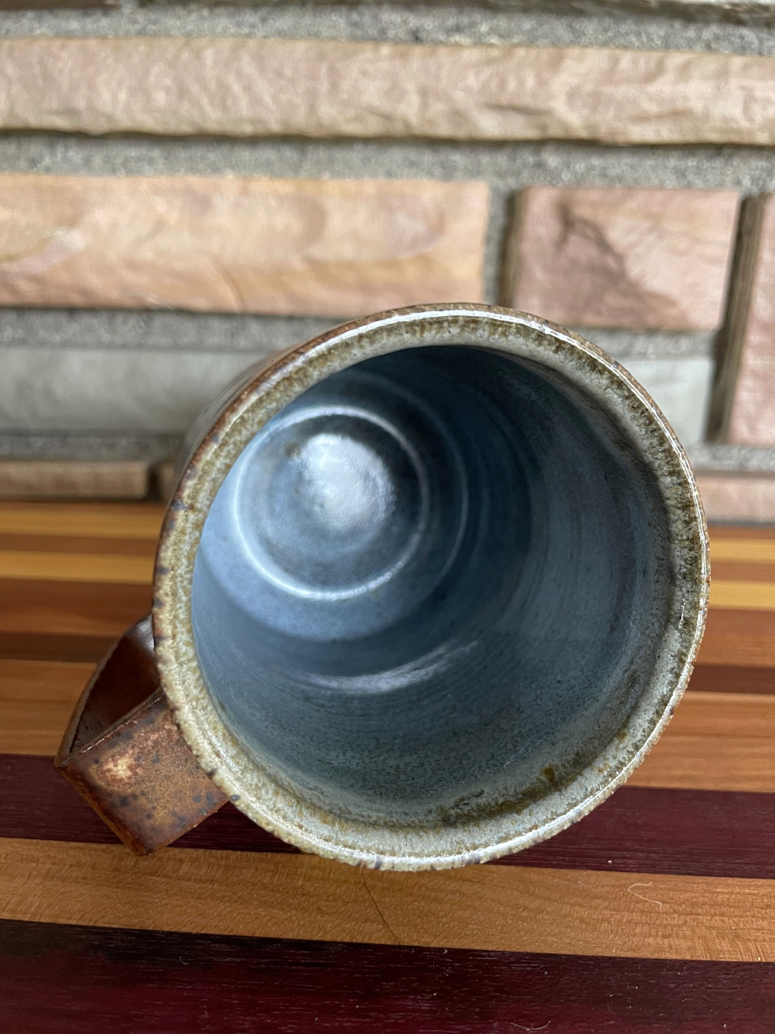 lmug3-3 copy.jpg