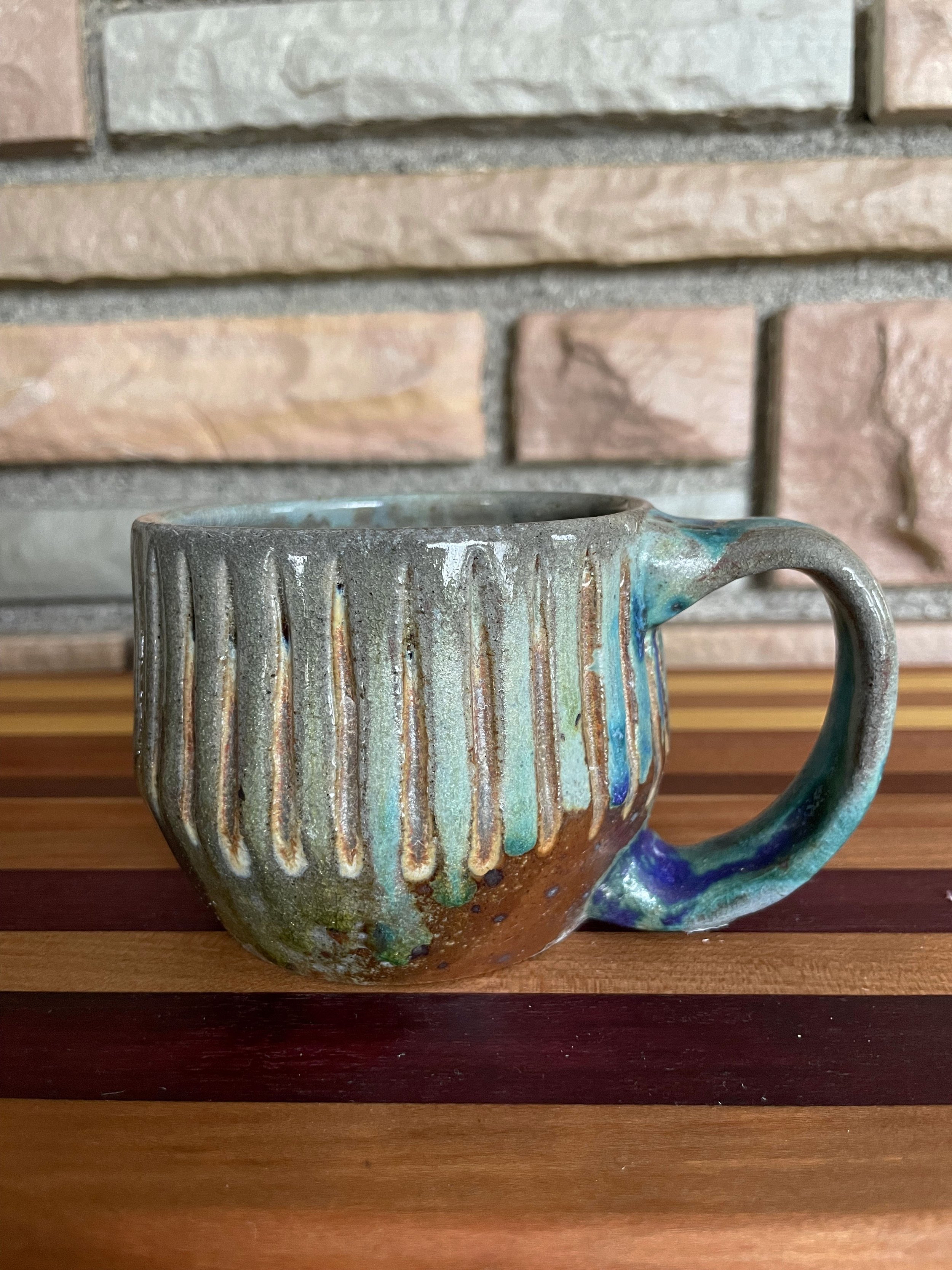 sbmug6 copy.jpg