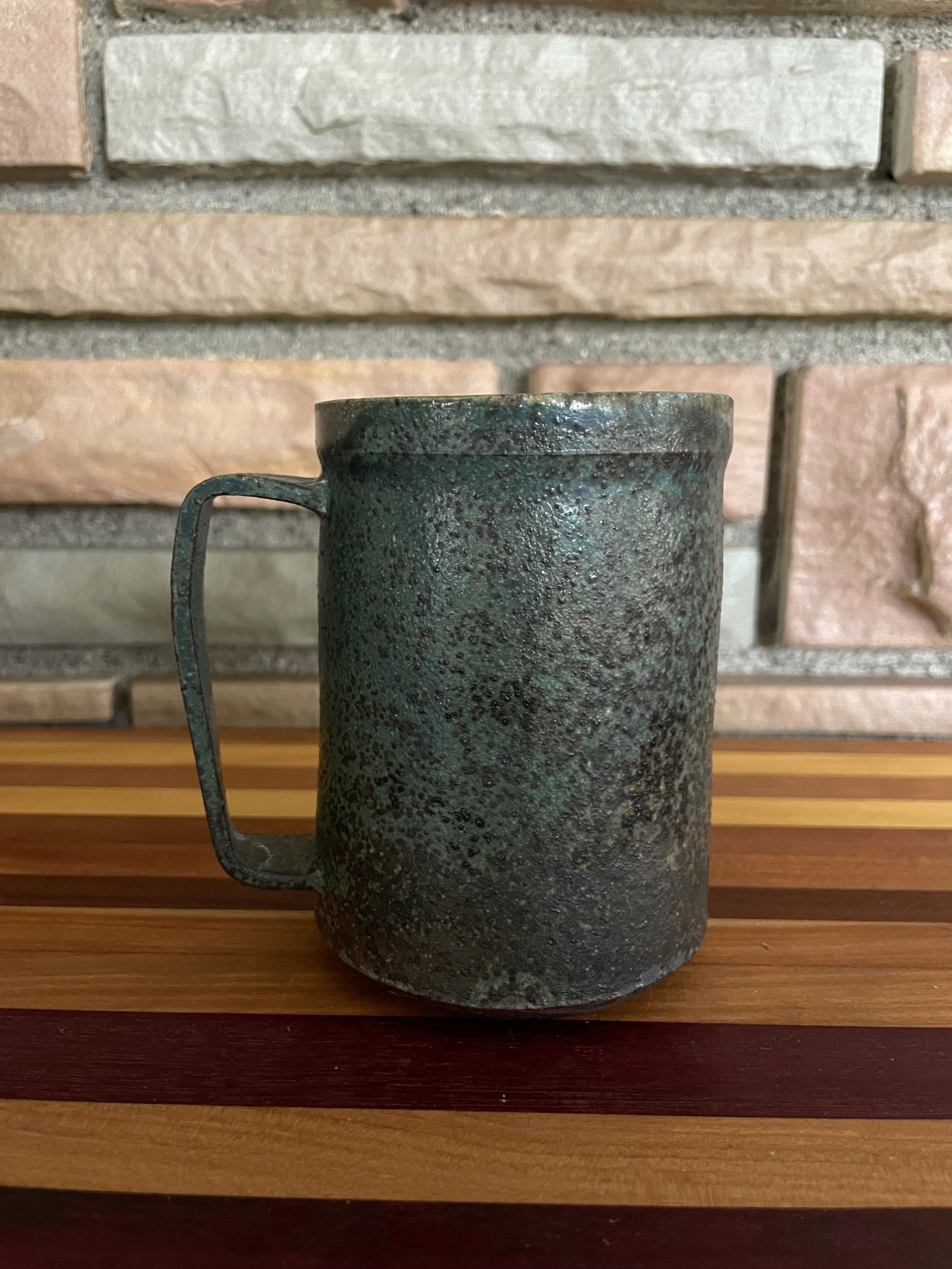 lmug6-1 copy.jpg