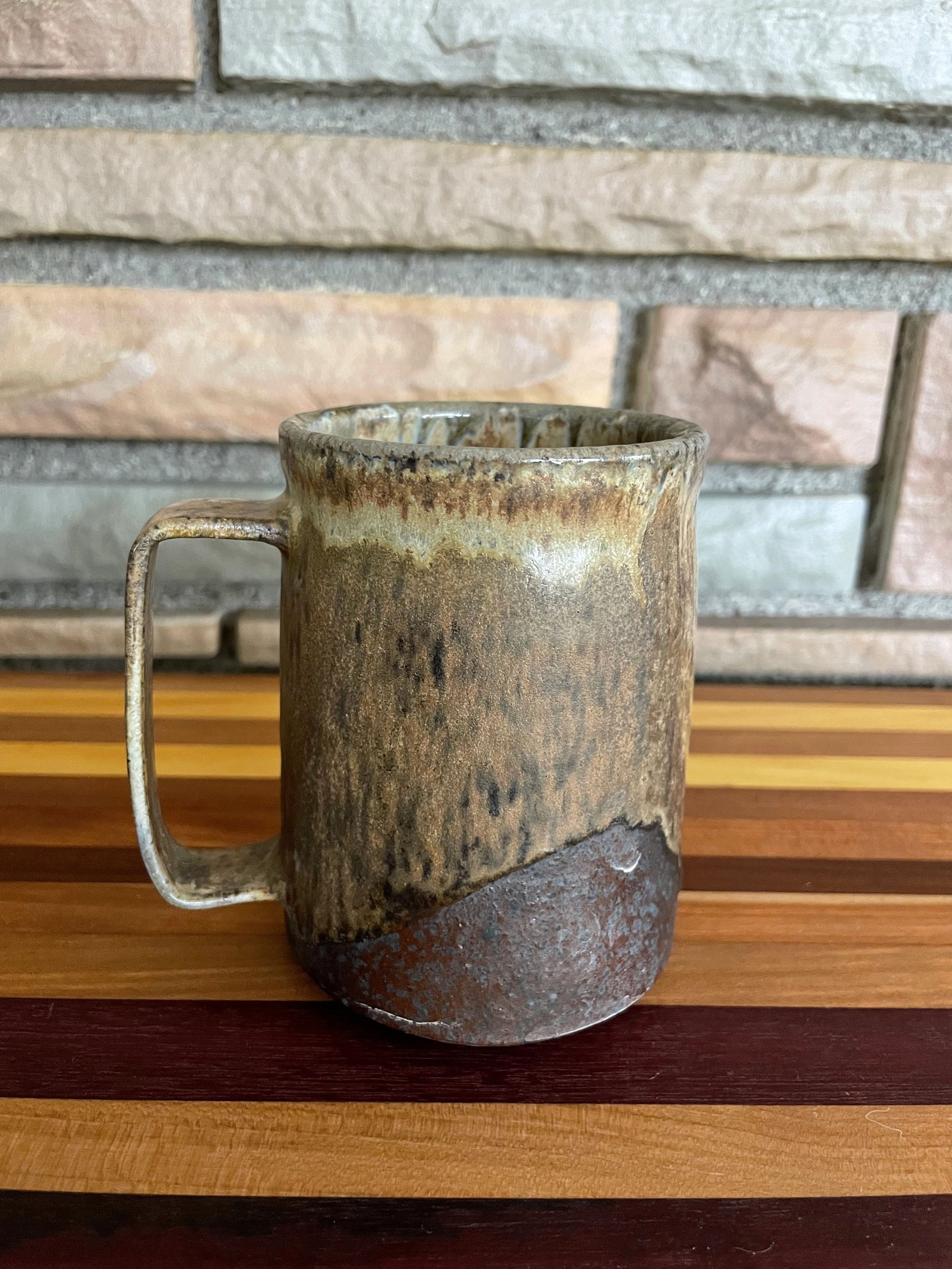 lmug1-2 copy.jpg