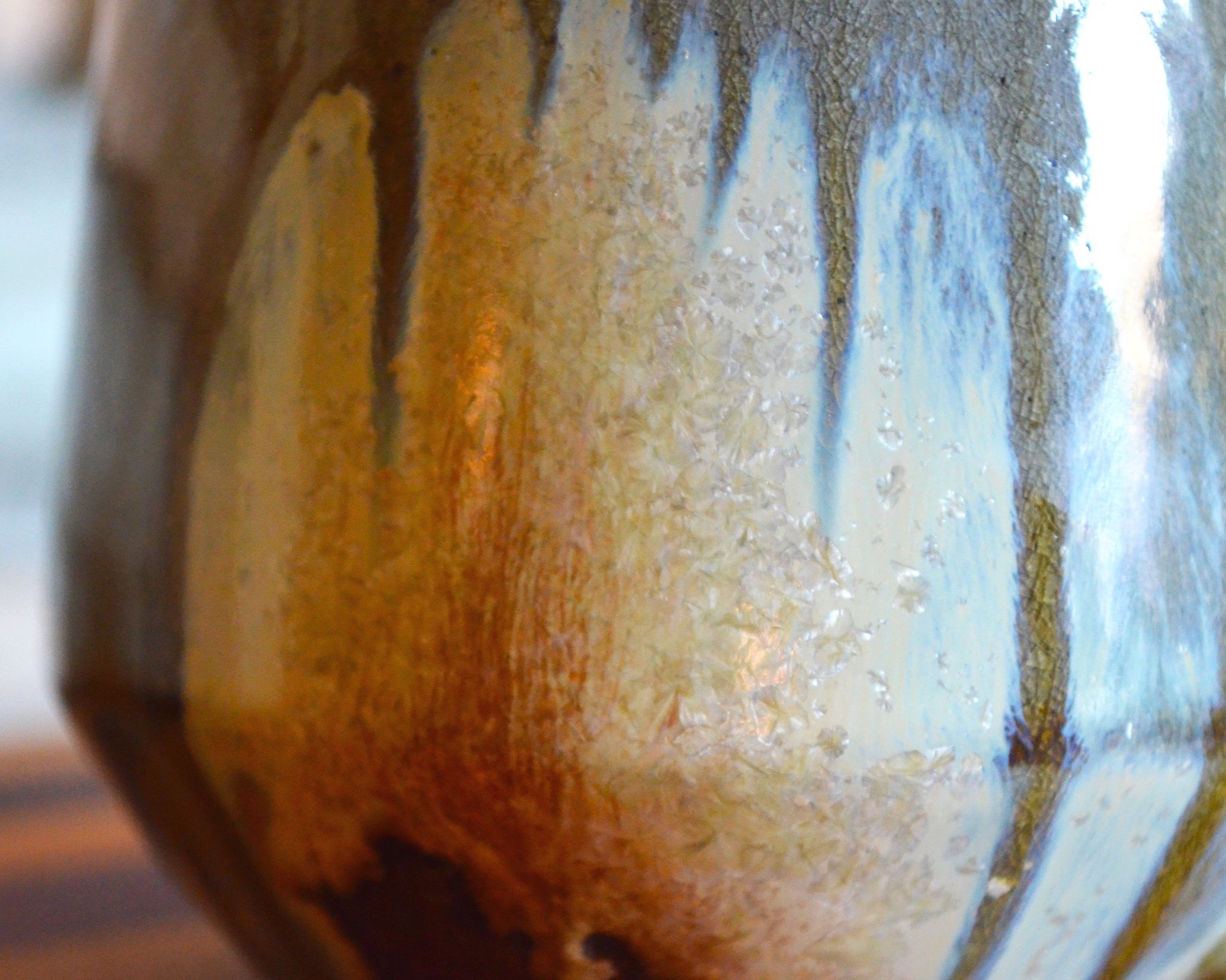 closeup+copy.jpg