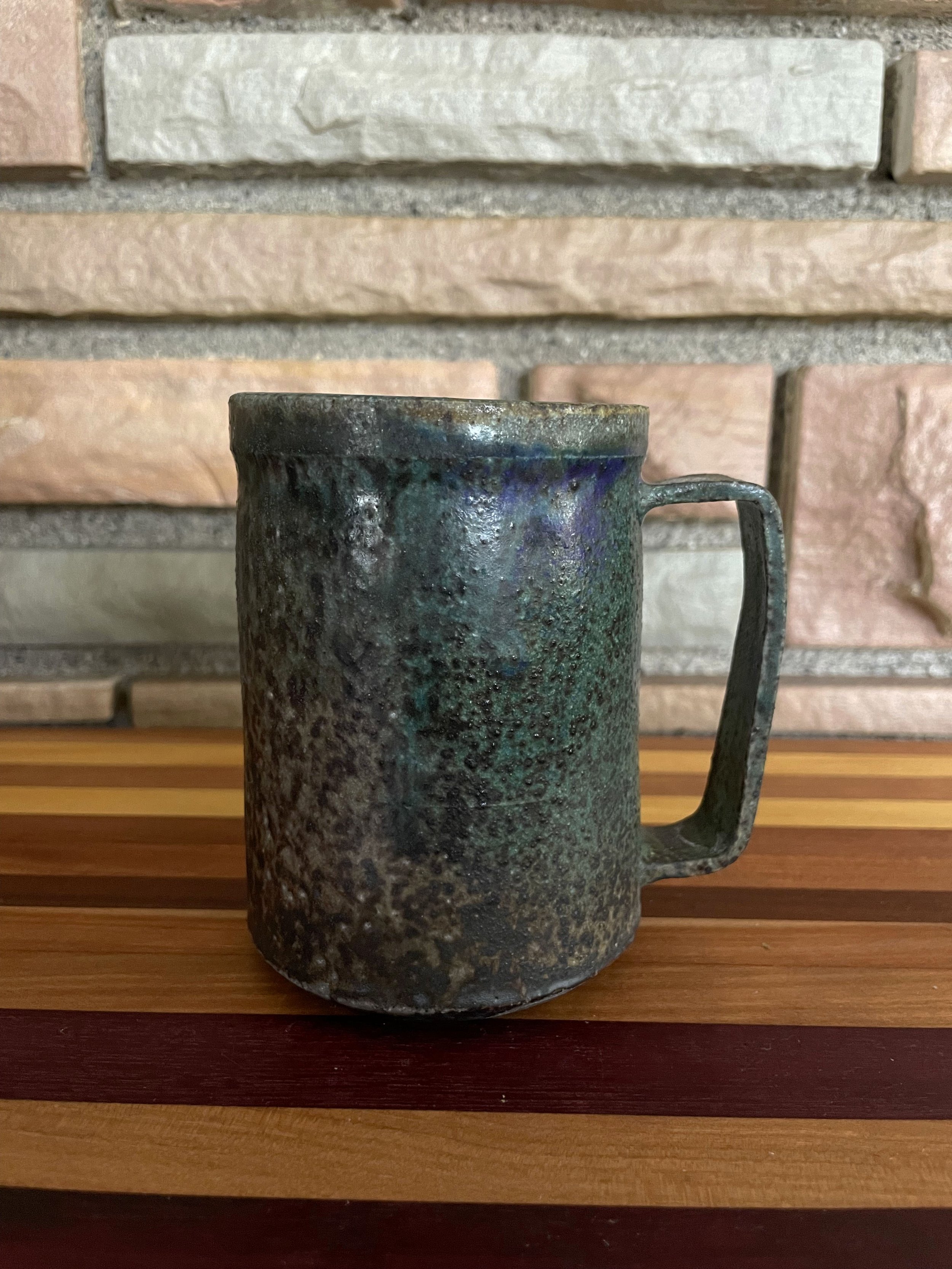 lmug6 copy.jpg