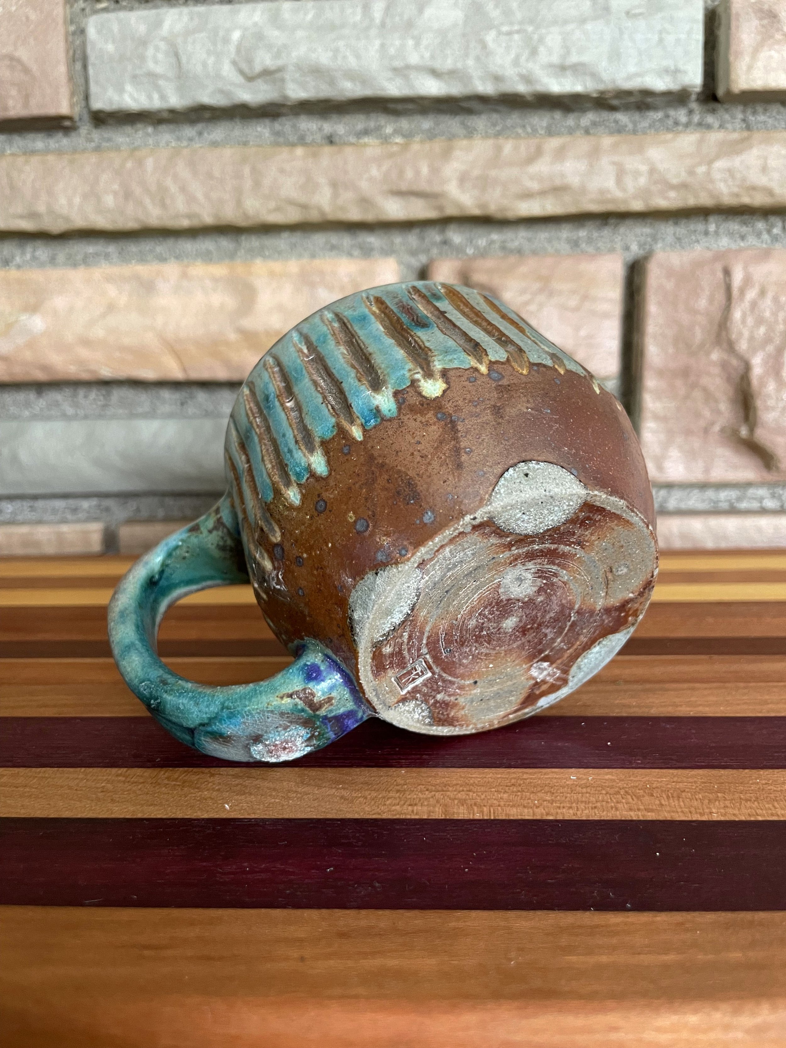 sbmug6-3 copy.jpg