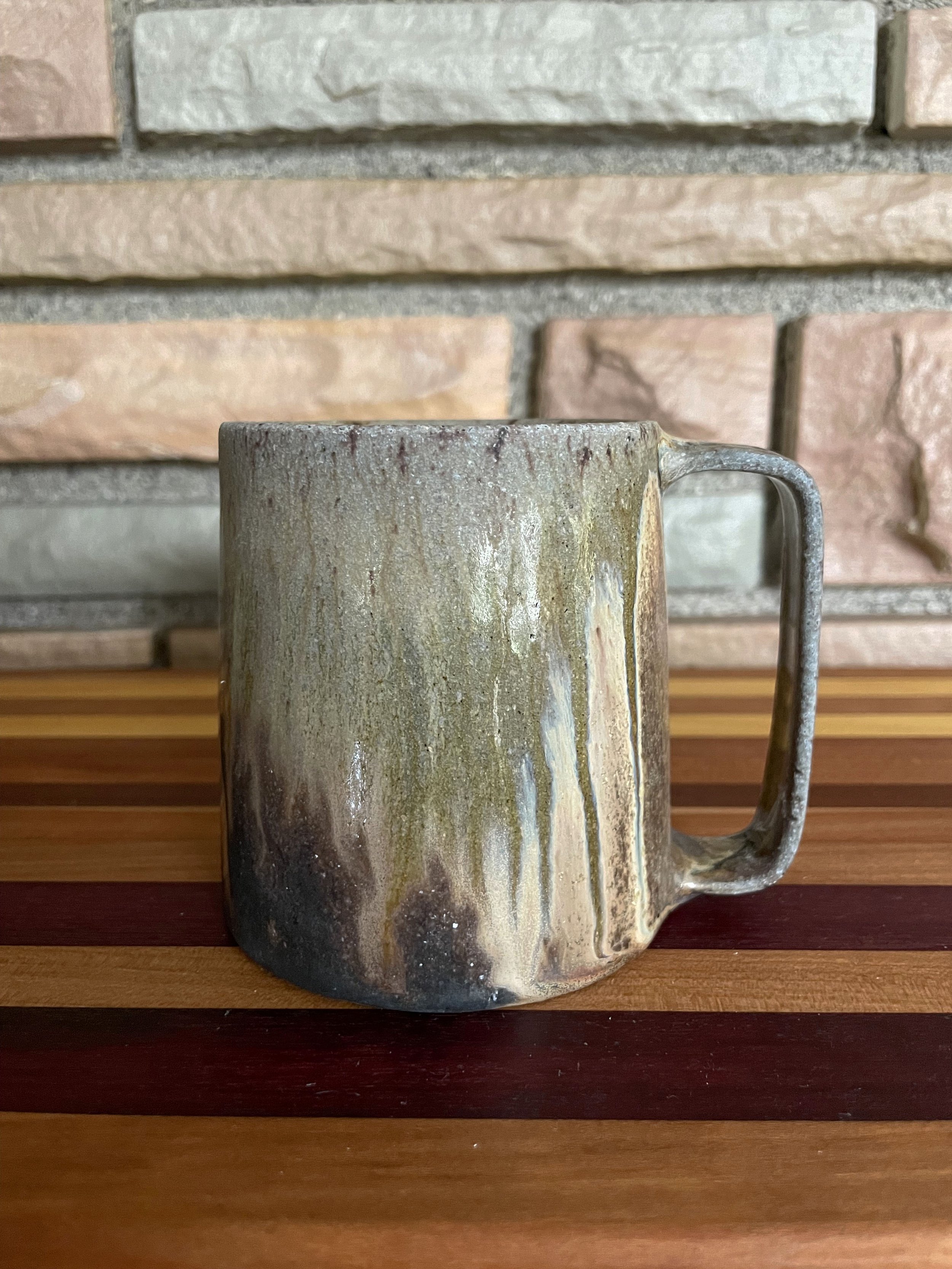 lmug9-1 copy.jpg