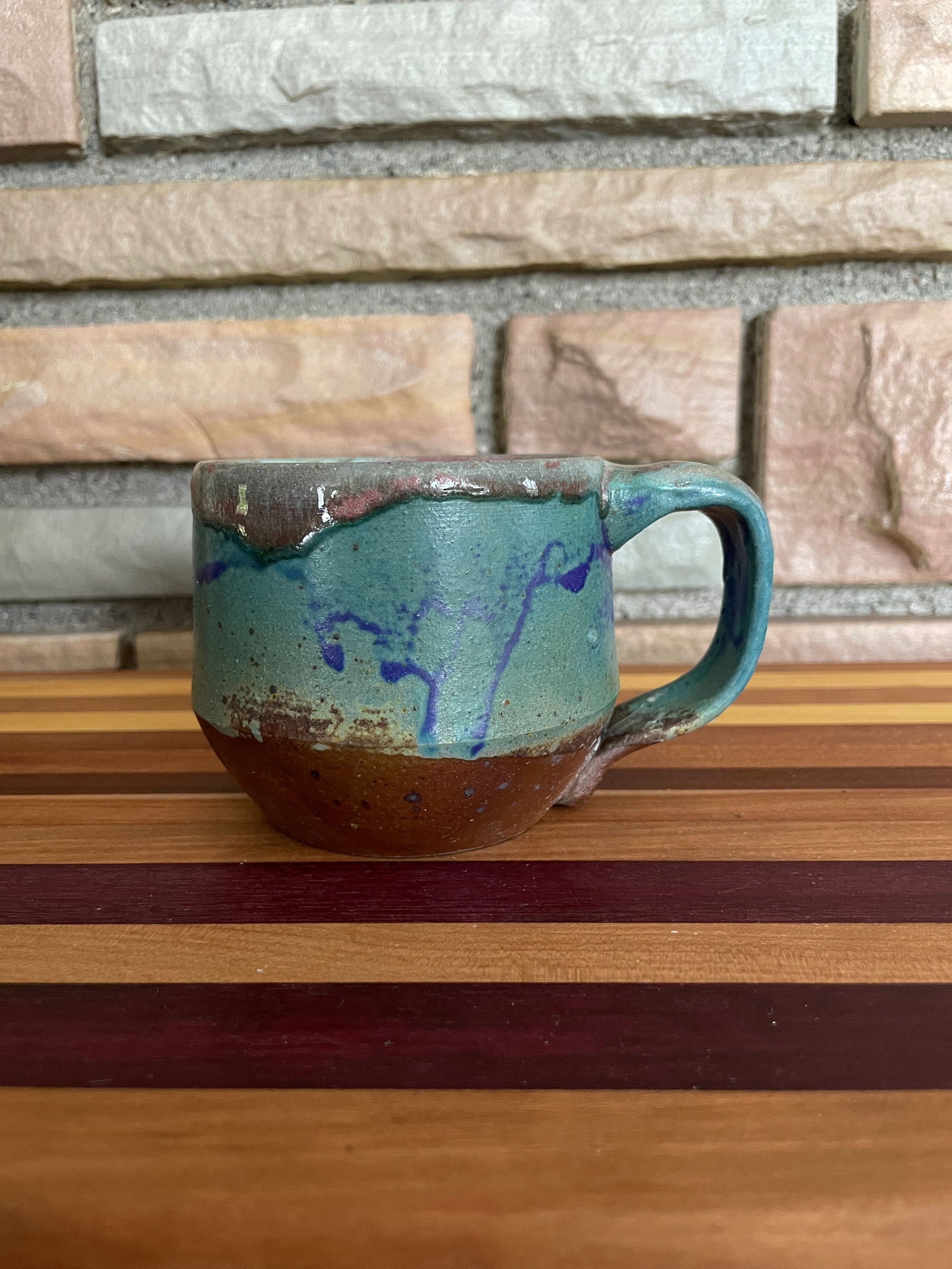 sbmug10 copy.jpg