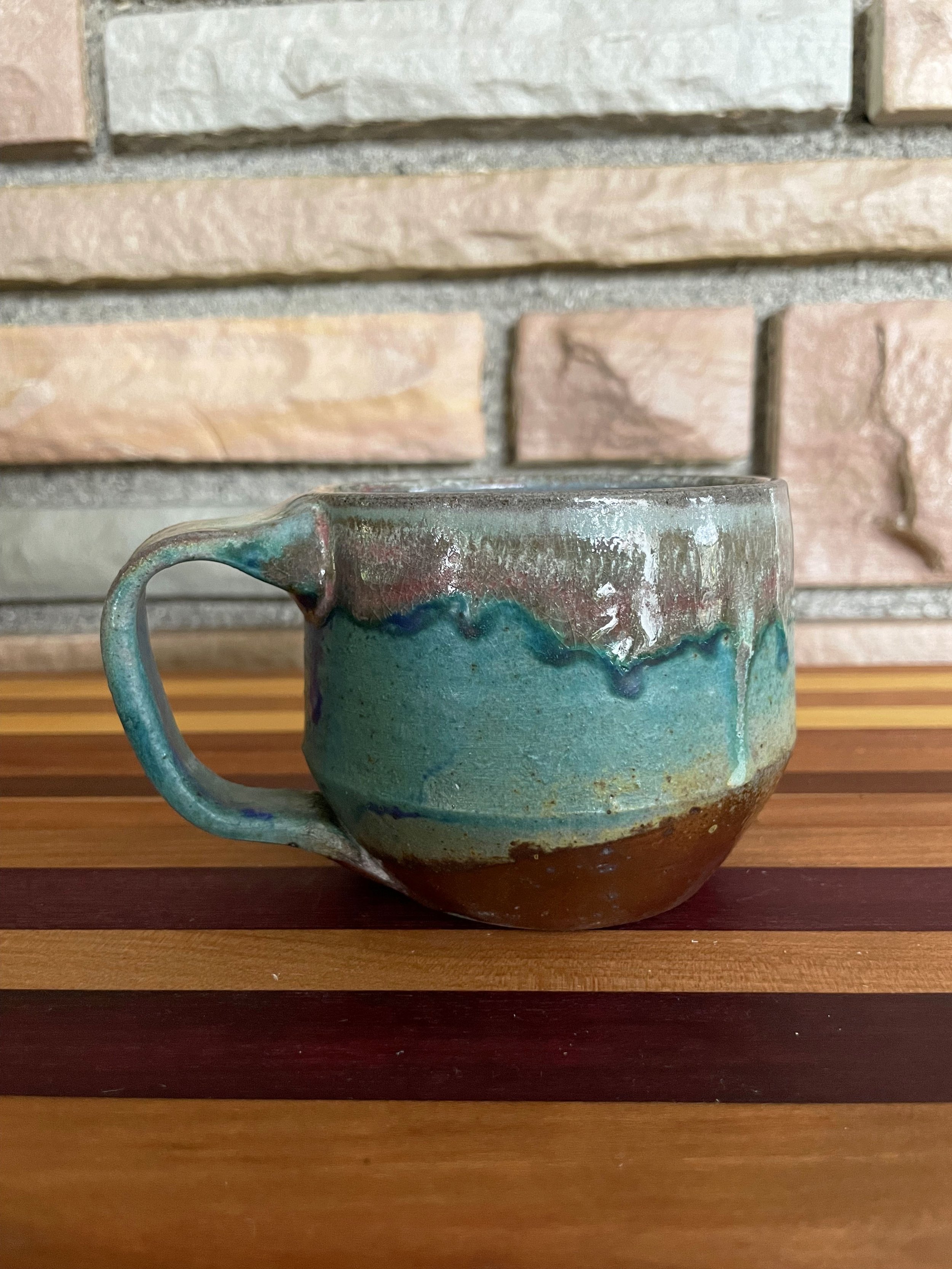 sbmug7-1 copy.jpg